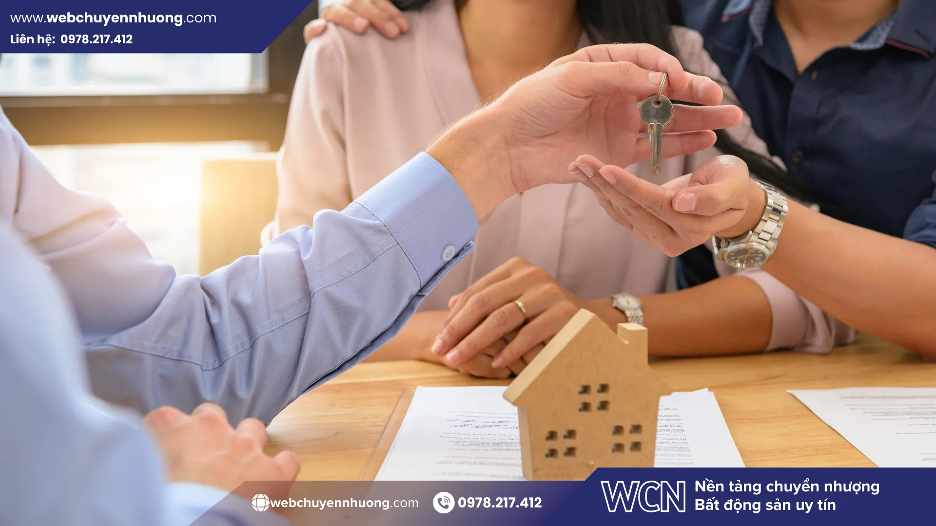 Việc chuẩn bị ngân sách mua căn hộ 2PN Phú Mỹ nên bao gồm cả khoản dự phòng 50 – 100 triệu đồng, giúp người mua chủ động chi trả chi phí sinh hoạt ban đầu và ổn định tài chính trong giai đoạn mới nhận nhà.