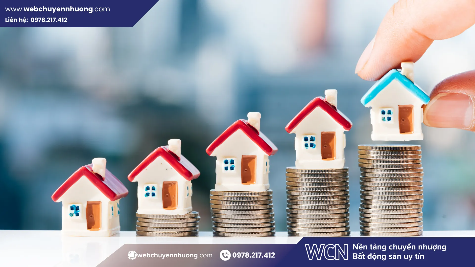 Xu hướng đầu tư căn hộ nghỉ dưỡng Vũng Tàu đang chuyển dịch sang ưu tiên giá trị thực, với trọng tâm là vị trí khai thác tốt, pháp lý rõ ràng và khả năng tạo dòng tiền bền vững trong dài hạn.