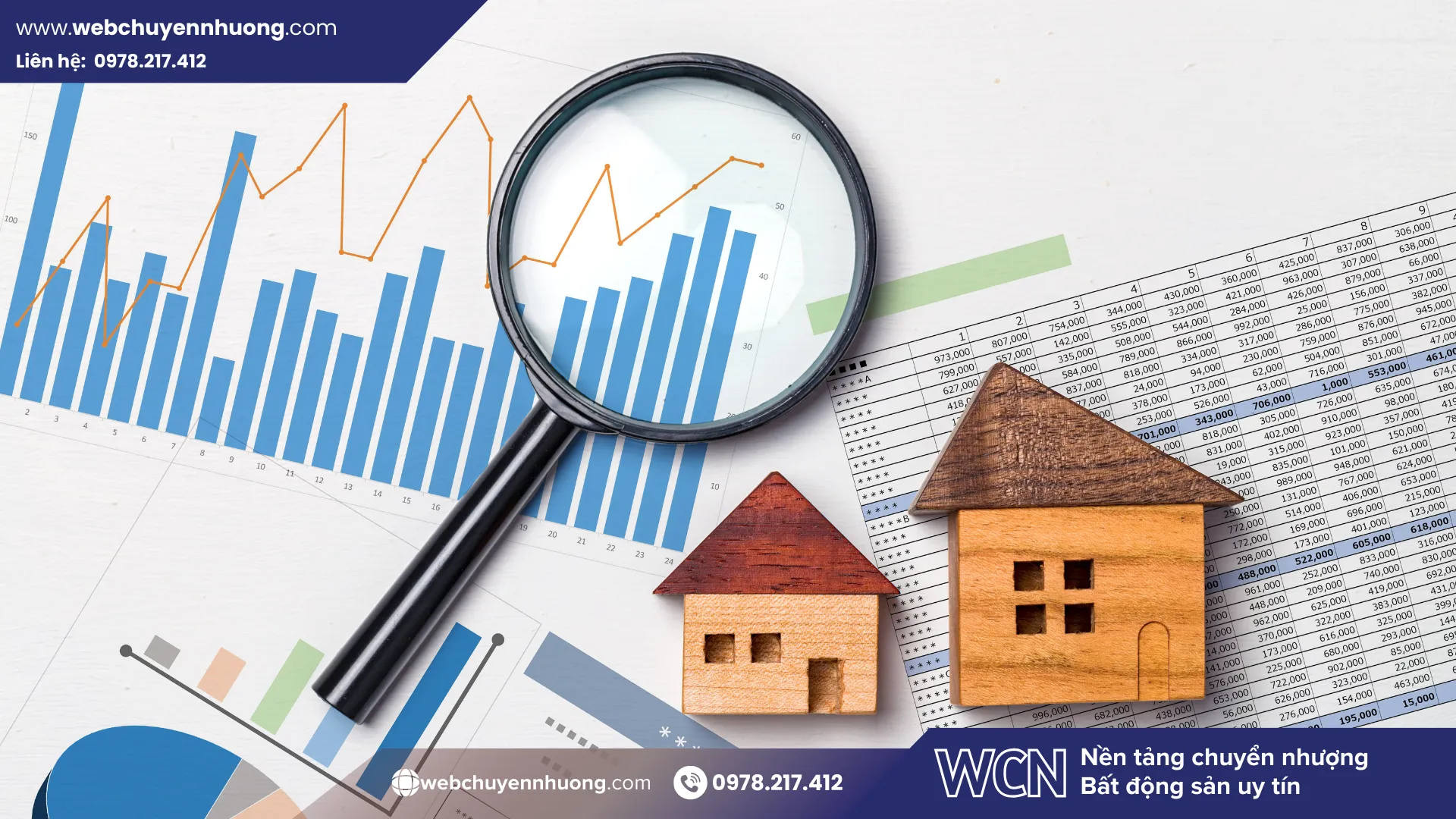 Xu hướng đầu tư căn hộ nghỉ dưỡng gần biển Vũng Tàu đang chuyển dịch rõ rệt từ việc ưu tiên “view biển” sang lựa chọn những dự án có khả năng khai thác hiệu quả, pháp lý minh bạch và tạo dòng tiền bền vững.