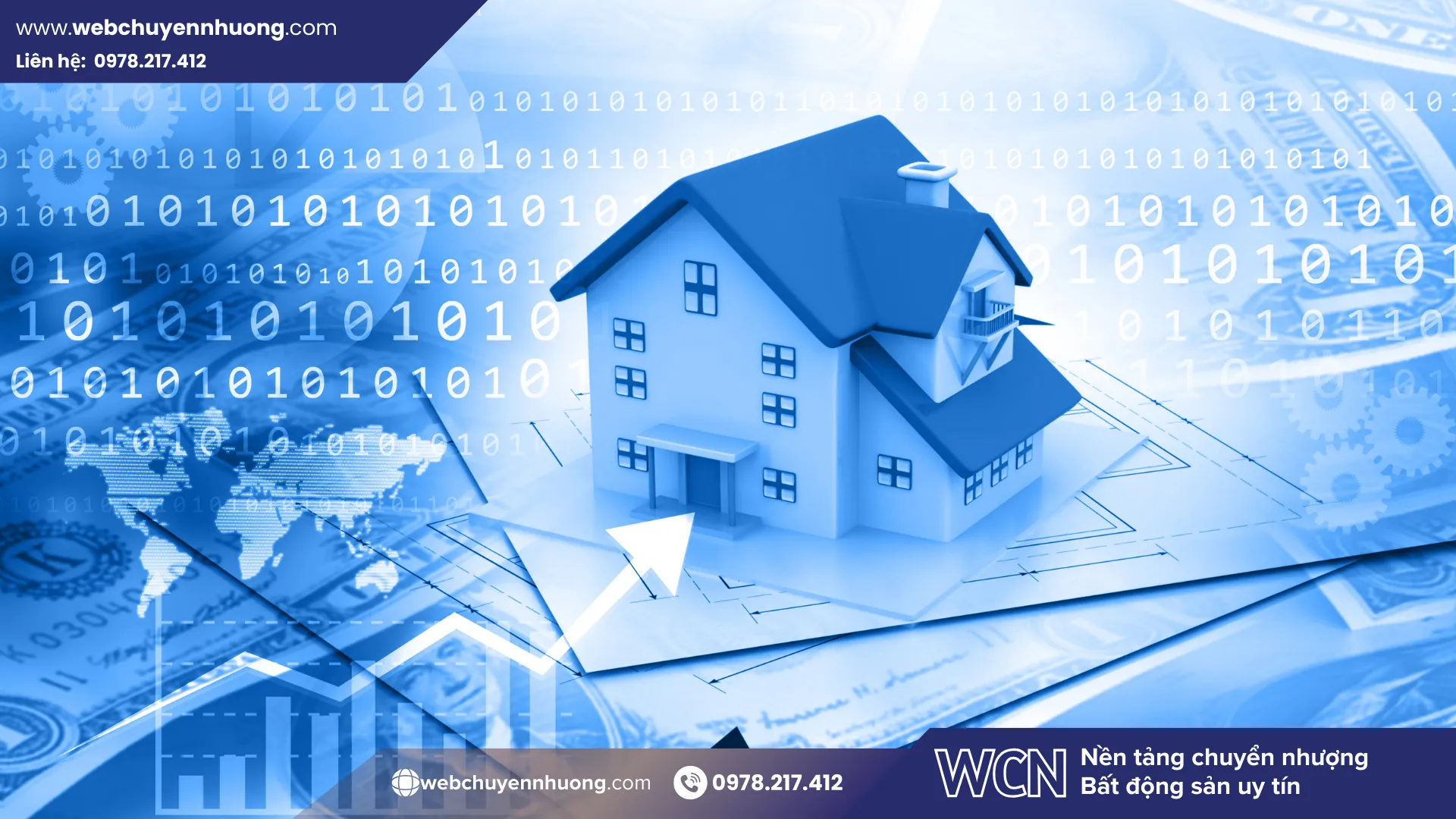 Với nhu cầu thuê ổn định và tiềm năng tăng giá khi hạ tầng hoàn thiện, triển vọng khai thác 8–10%/năm là cơ sở để cân nhắc có nên mua căn hộ Tumys Gold theo chiến lược đầu tư dài hạn.