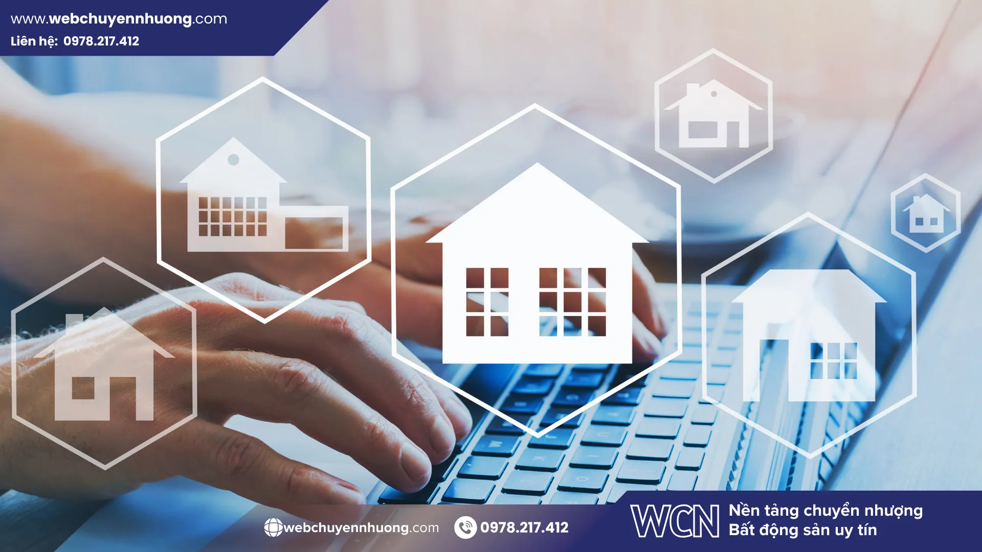 Giá căn hộ Bình Dương tăng theo xu hướng ổn định, nhờ nhu cầu ở thực, hạ tầng phát triển và sức hút từ xu hướng dịch chuyển ra vùng ven TP.HCM.