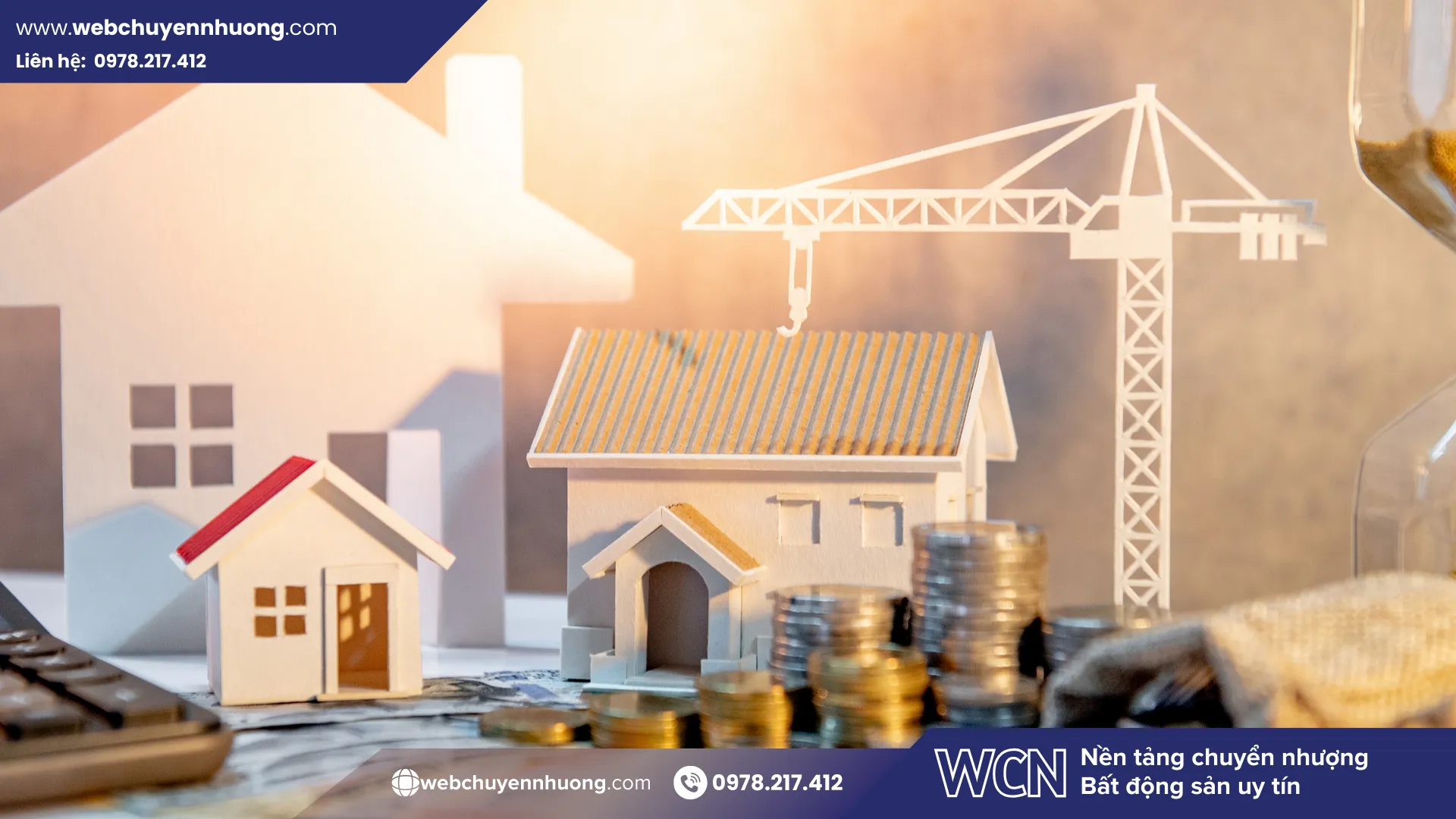 Khi mua căn hộ cao cấp Bình Dương, người mua nên chuẩn bị khoảng 30% – 40% giá trị căn hộ và dự phòng thêm các chi phí phát sinh để đảm bảo an toàn tài chính.