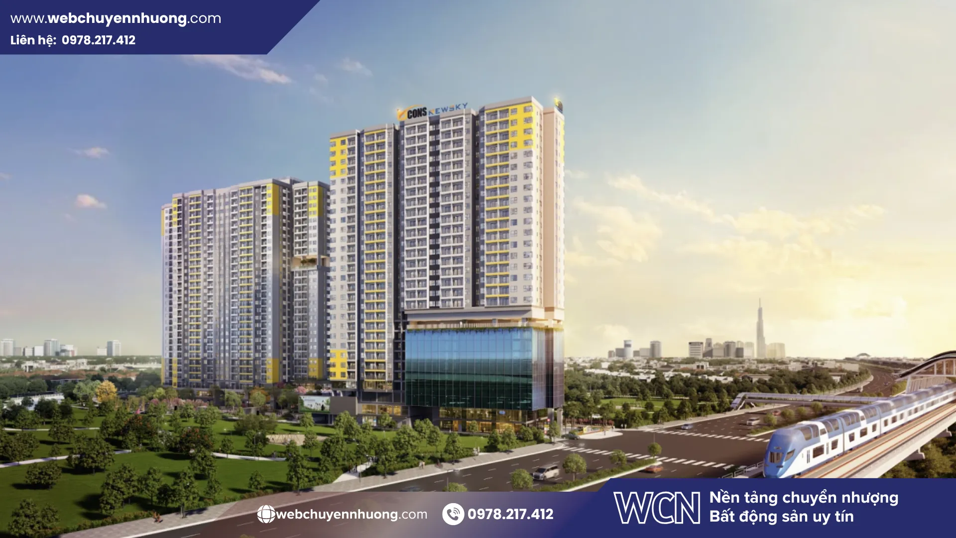 Căn hộ giáp TP.HCM đáng mua nếu dự án có vị trí tốt, pháp lý rõ ràng, kết nối thuận tiện và phù hợp với ngân sách an cư hoặc đầu tư dài hạn.