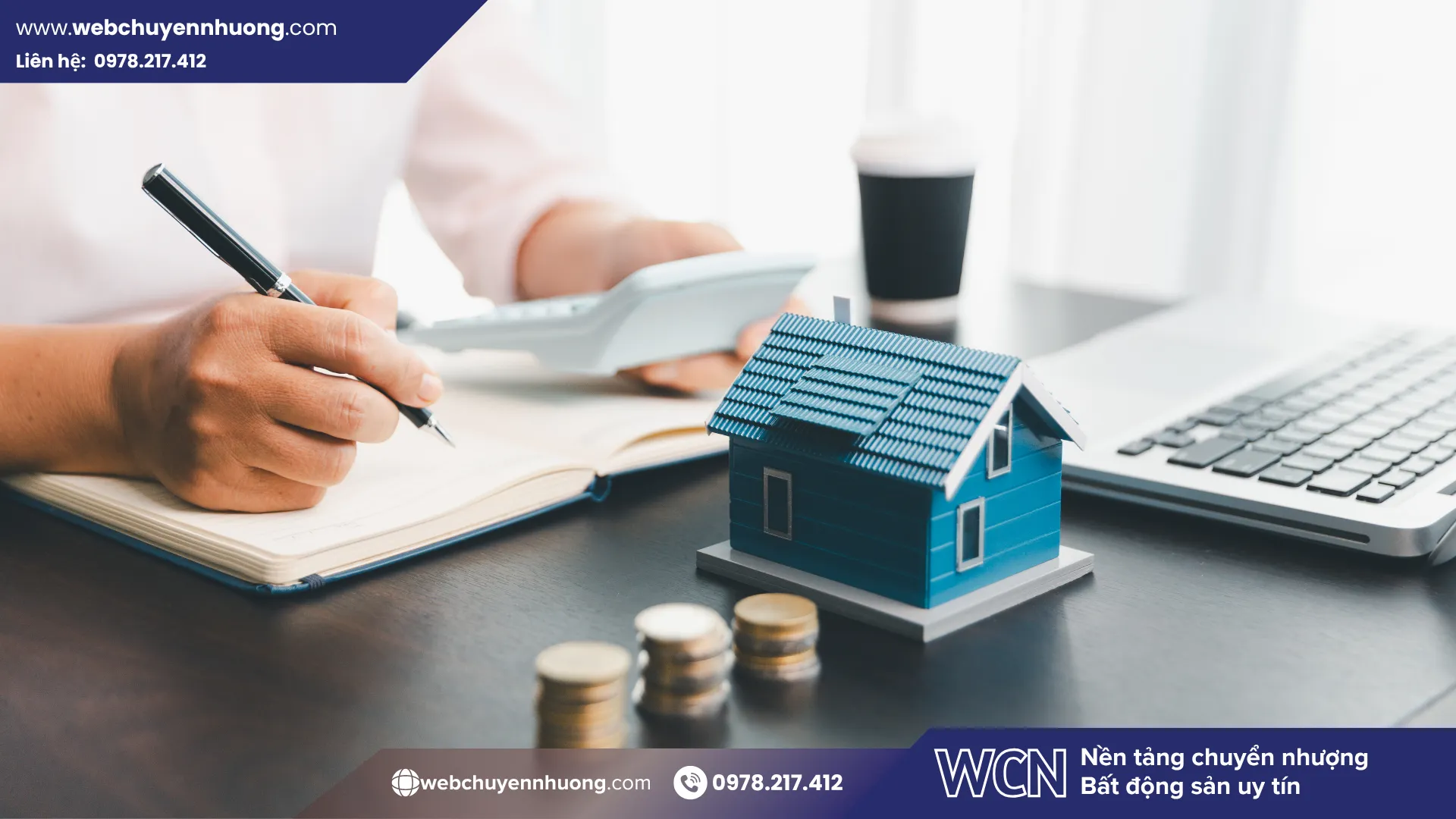 Căn hộ Bình Dương được quan tâm nhờ vị trí giáp TP.HCM, hạ tầng kết nối ngày càng hoàn thiện, mức giá dễ tiếp cận và đa dạng lựa chọn cho nhu cầu an cư lẫn đầu tư.