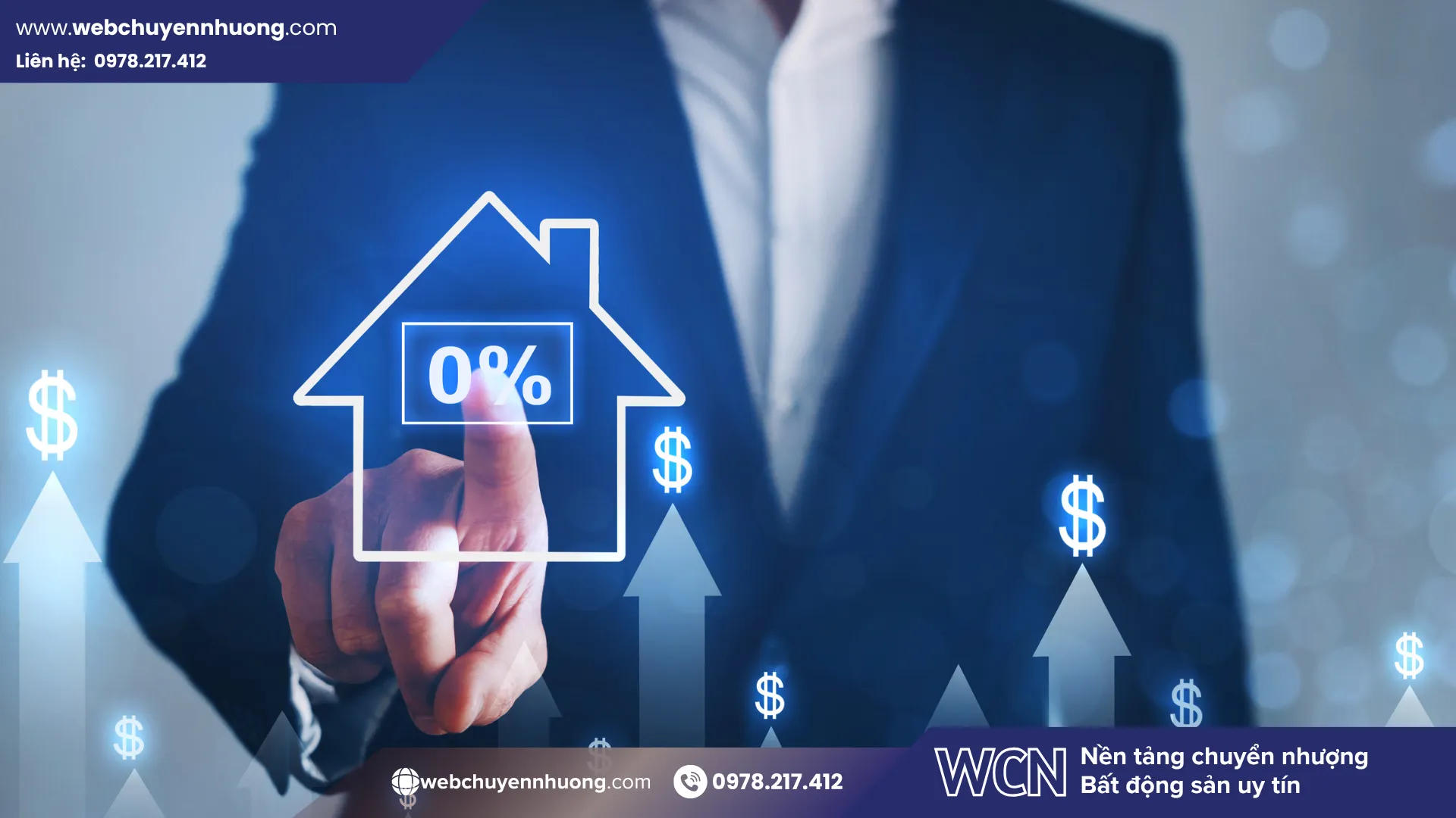 Người mua nhà có xu hướng dịch chuyển về vùng ven TP.HCM, các đô thị vệ tinh và những khu vực giáp ranh có hạ tầng kết nối tốt.