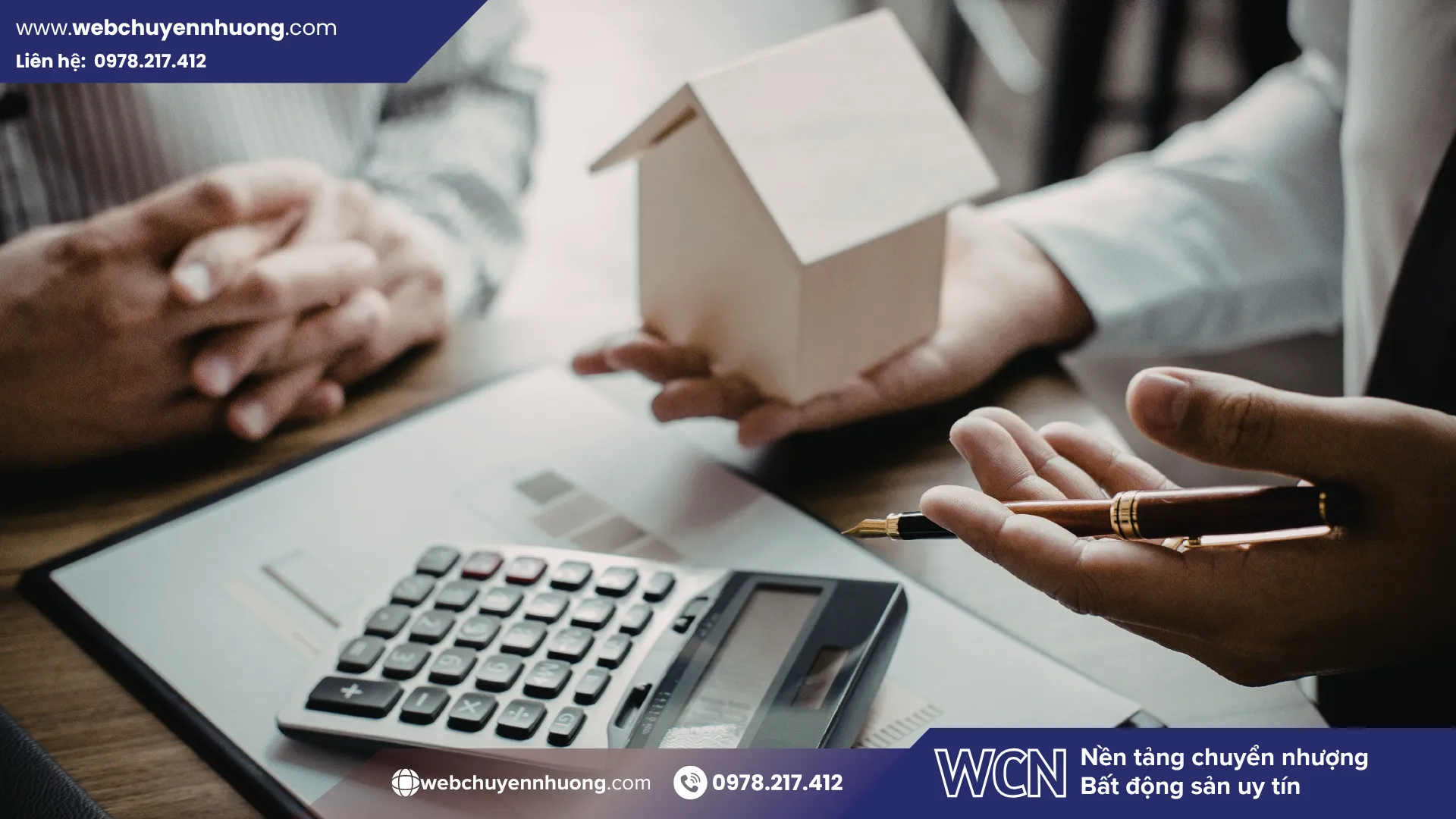 Căn hộ giáp TP.HCM có tiềm năng tăng giá dài hạn nhờ hưởng lợi từ quy hoạch đô thị, hạ tầng kết nối và nhu cầu an cư ngày càng tăng.