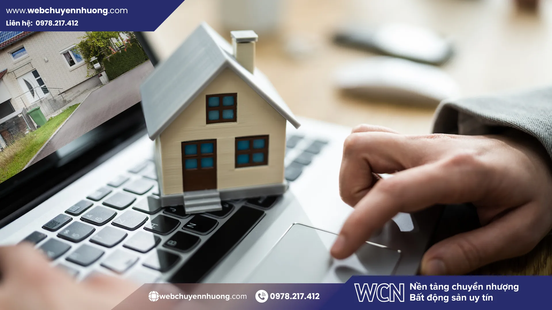 Căn hộ giáp TP.HCM phù hợp để khai thác cho thuê nhờ nhu cầu lớn từ chuyên gia, nhân sự văn phòng và người lao động tại các khu vực kinh tế lân cận.