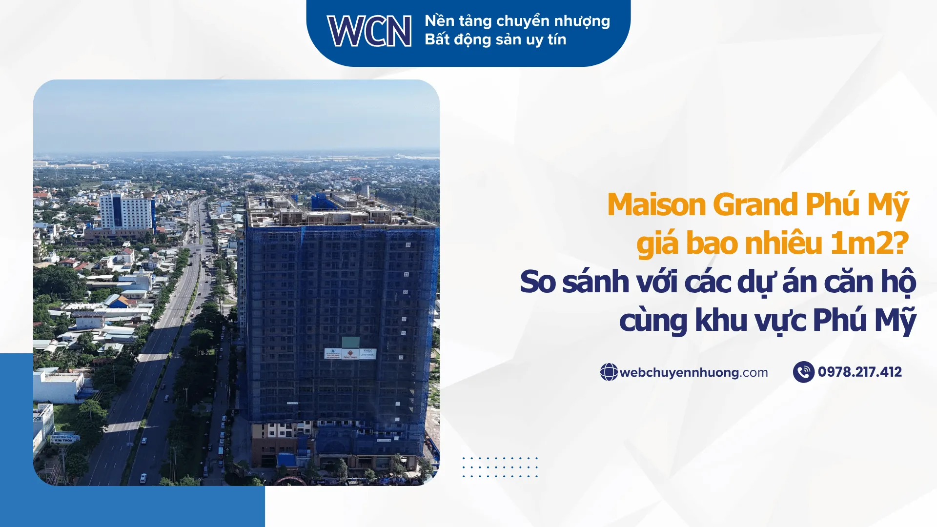 WCN - Maison Grand 251017.1_11zon