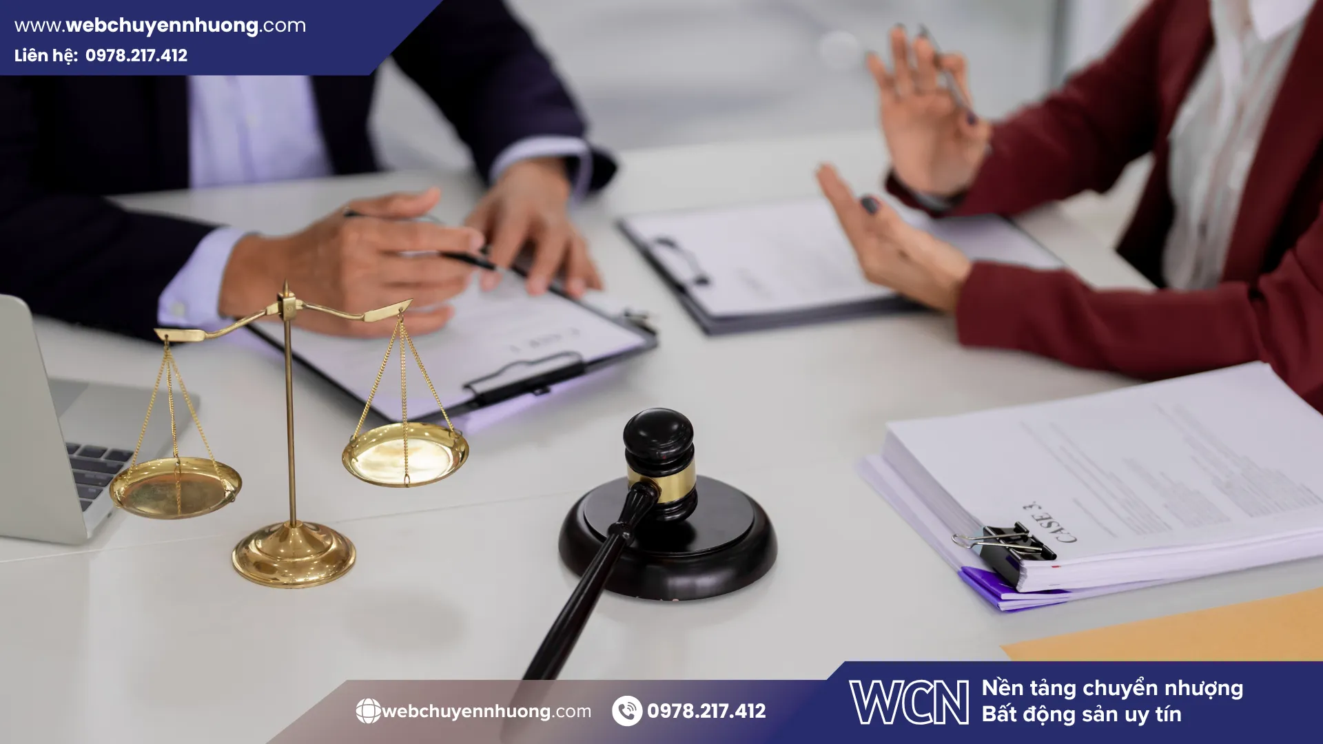 Tùy vào loại giao dịch (chuyển nhượng HĐMB hay sang tên sổ hồng), bộ hồ sơ trong Thủ tục sang tên căn hộ Maison Grand Phú Mỹ sẽ có sự khác biệt. Dưới đây là danh sách giấy tờ đầy đủ theo quy định pháp luật và thực tế áp dụng tại Bà Rịa – Vũng Tàu.