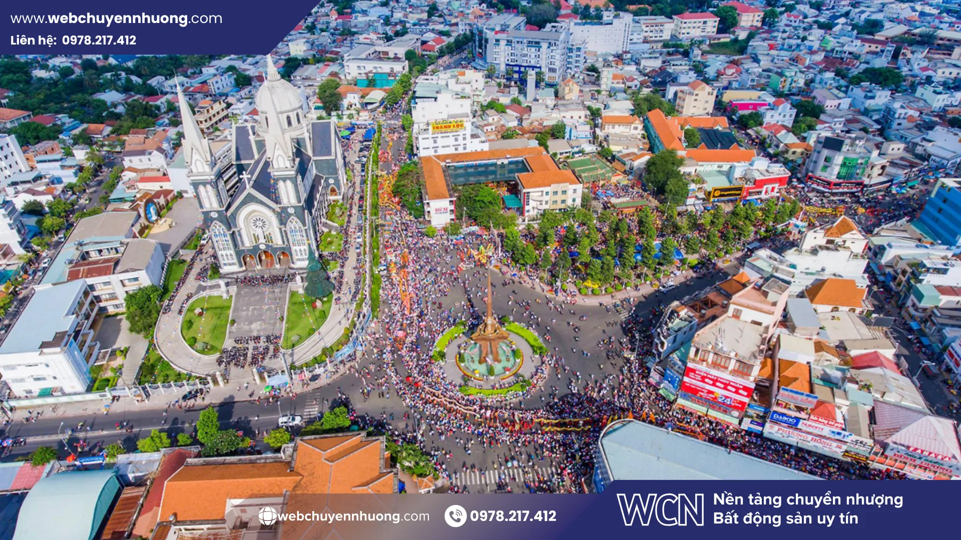 Giỏ hàng căn hộ Bình Dương 2026 đang thu hút mạnh khách hàng nhờ giá còn cạnh tranh, hạ tầng phát triển và nhu cầu ở thực tăng cao.