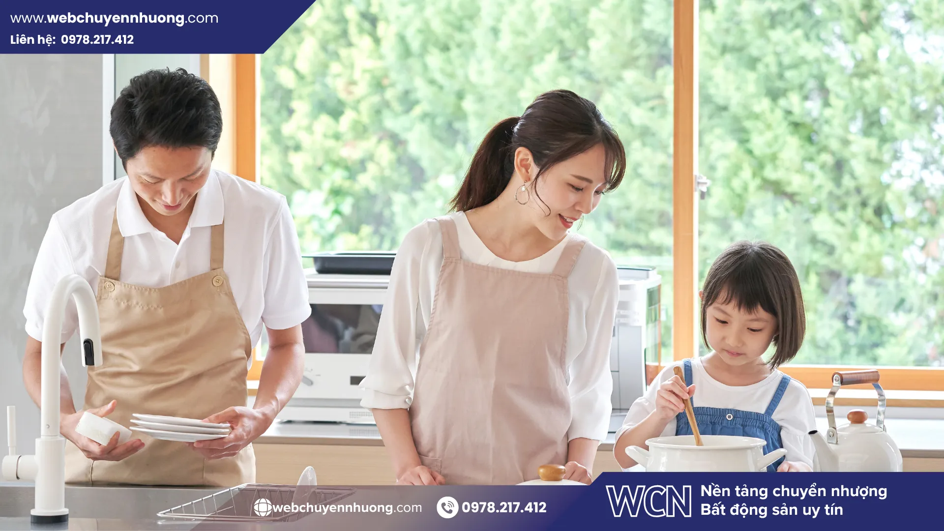 Dù hướng nhà chưa hoàn hảo, chỉ cần hiểu và cân bằng các yếu tố phong thủy, bạn vẫn có thể biến ngôi nhà thành không gian an lành, vượng khí và hạnh phúc.