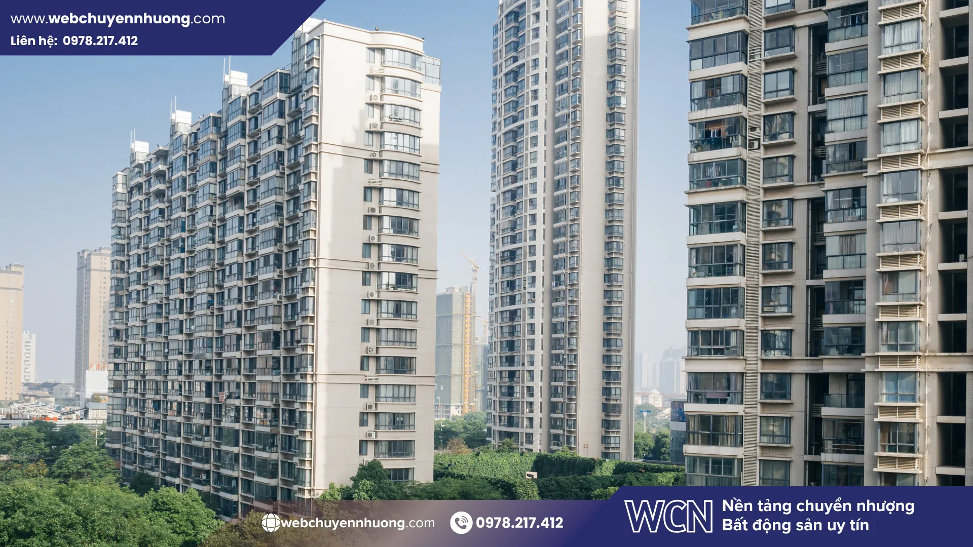 Hiểu và khắc phục sớm lỗi phong thủy khi mua bán nhà chung cư sẽ giúp giao dịch diễn ra suôn sẻ và tăng độ tin cậy đối với người mua.