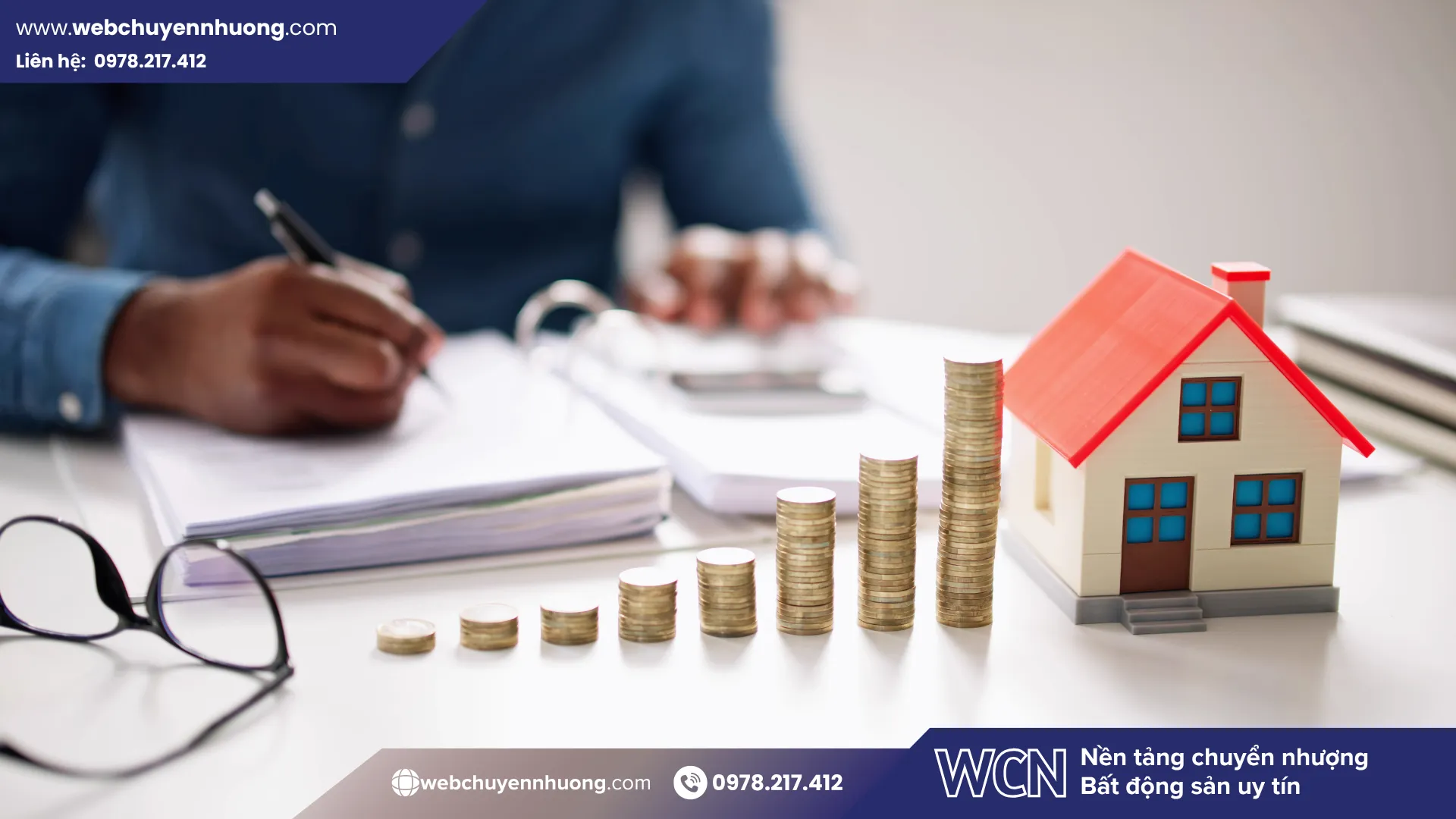 Người mua căn hộ cao cấp Bình Dương nên chuẩn bị khoảng 30% – 40% giá trị căn hộ, đồng thời dự phòng thêm chi phí phát sinh để đảm bảo tài chính an toàn.
