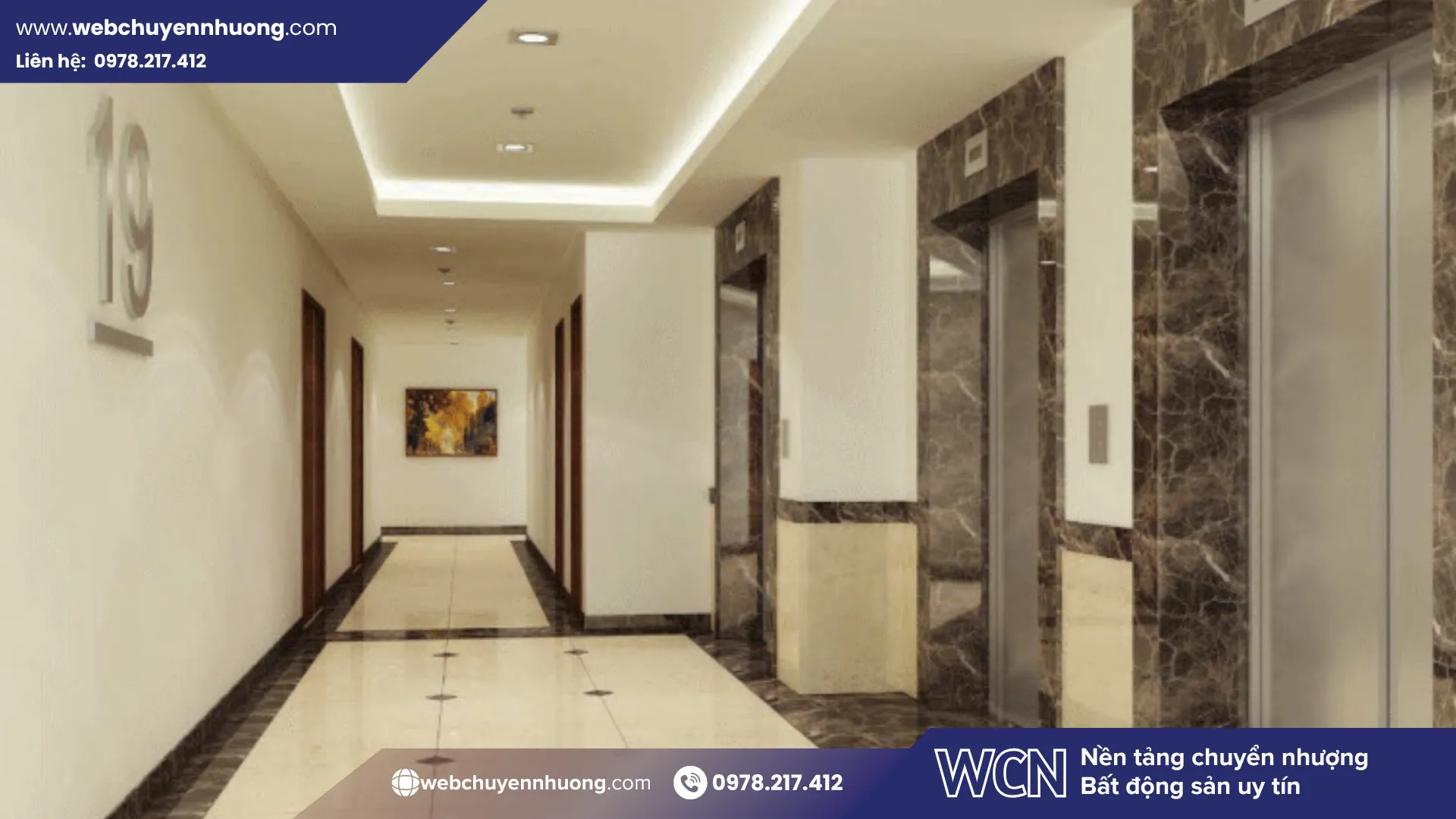 Trước khi giao dịch hoặc chuyển nhượng, người mua nên kiểm tra kỹ vị trí cửa, nếu khó thay đổi, có thể hóa giải bằng rèm, bình phong hoặc cây xanh để giảm luồng khí xung đối.