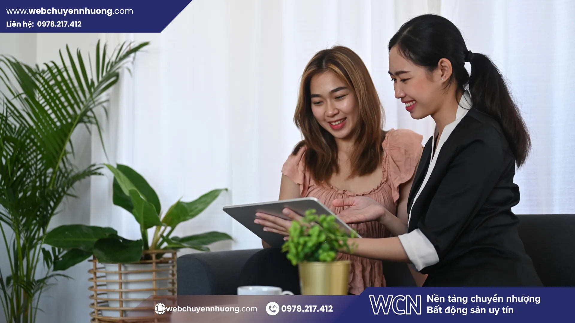 Để chọn căn hộ cao cấp Bình Dương phù hợp, người mua nên xác định rõ mục tiêu, ngân sách và so sánh kỹ vị trí, giá bán, tiện ích, chính sách thanh toán cùng tiềm năng tăng giá.