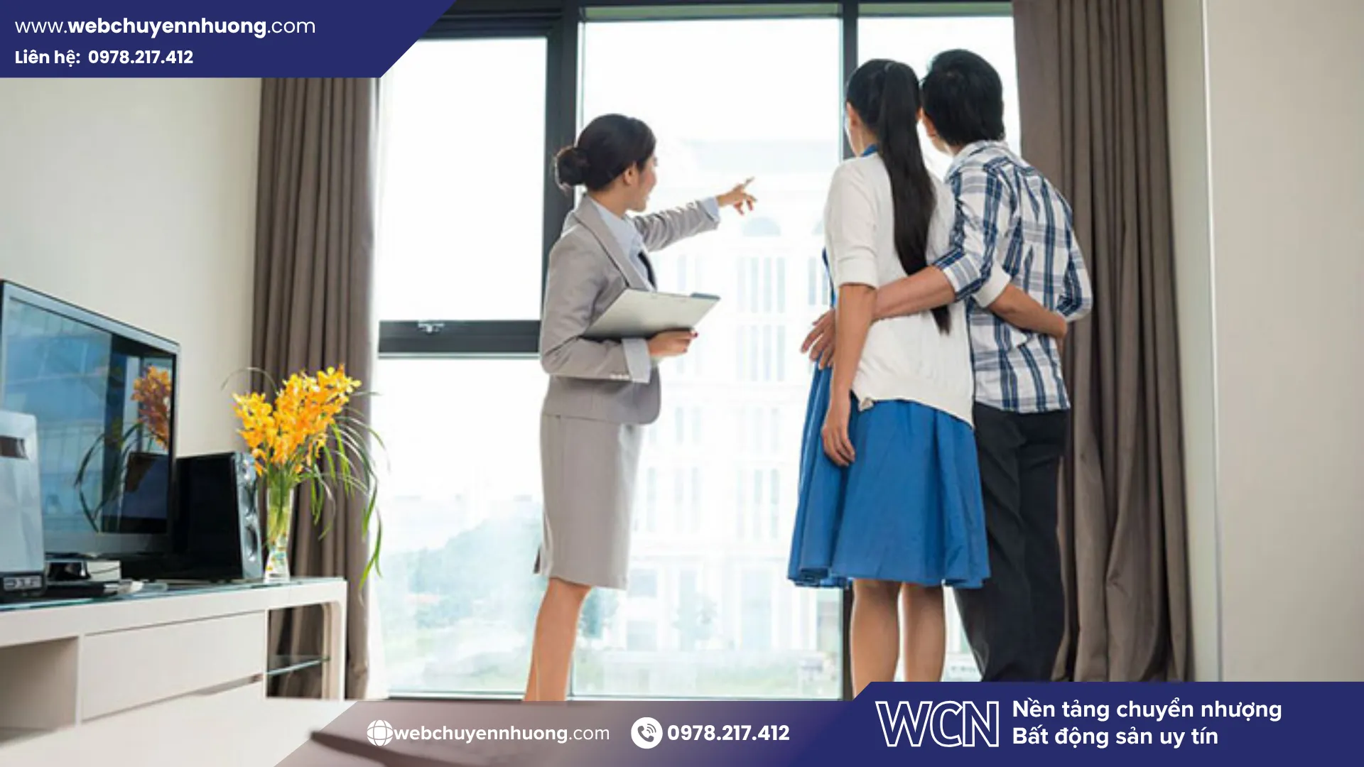 Việc lựa chọn giữa căn hộ nghỉ dưỡng và second home nên dựa trên mục tiêu sử dụng và định hướng tài chính của bạn và gia đình.