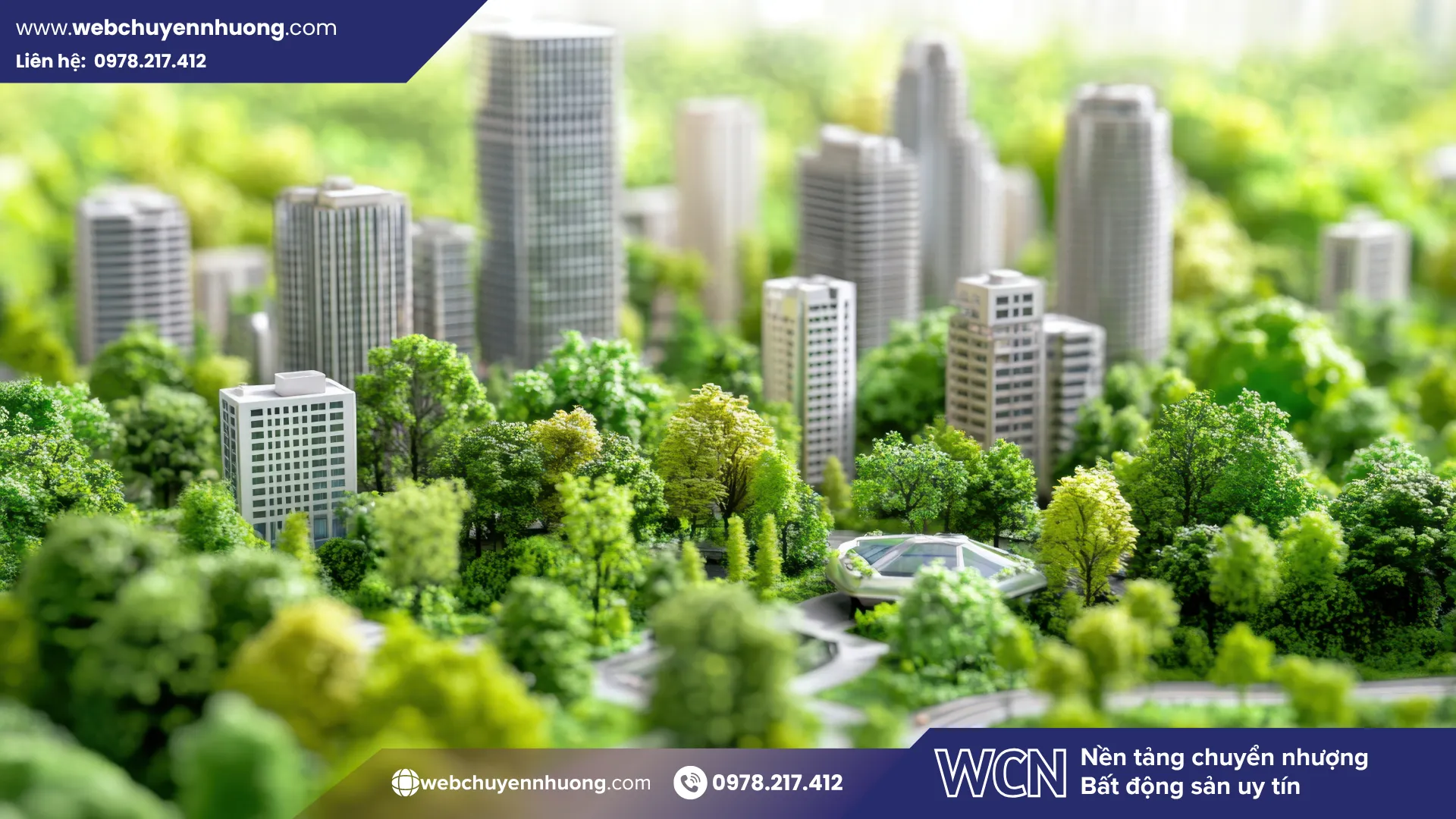 Thuận An phù hợp với nhu cầu kết nối Quốc lộ 13, còn Dĩ An thuận tiện hơn cho người thường xuyên di chuyển về TP. Thủ Đức và khu Đông TP.HCM.