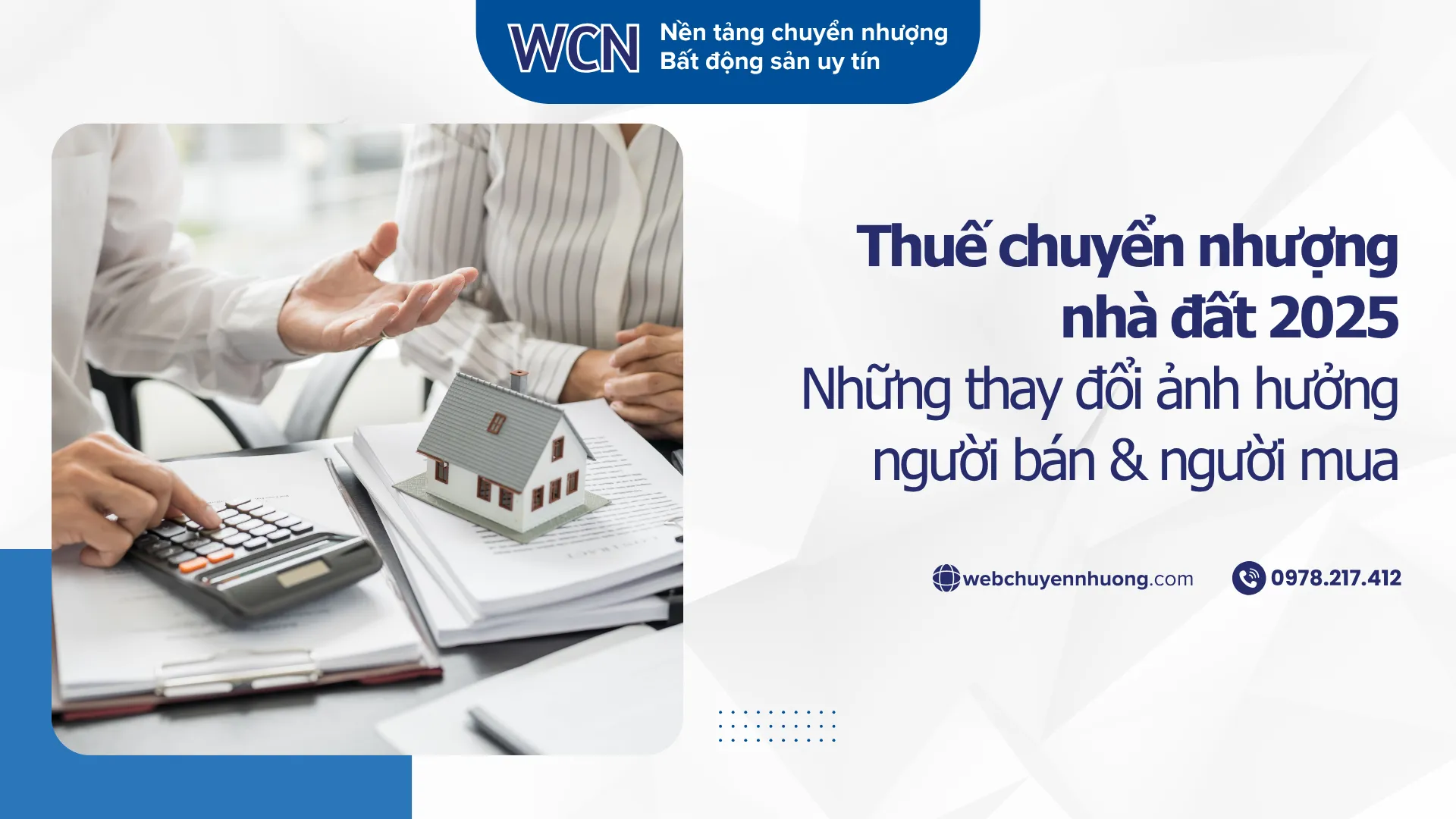wcn - hinh anh 251015 (3)_2_11zon