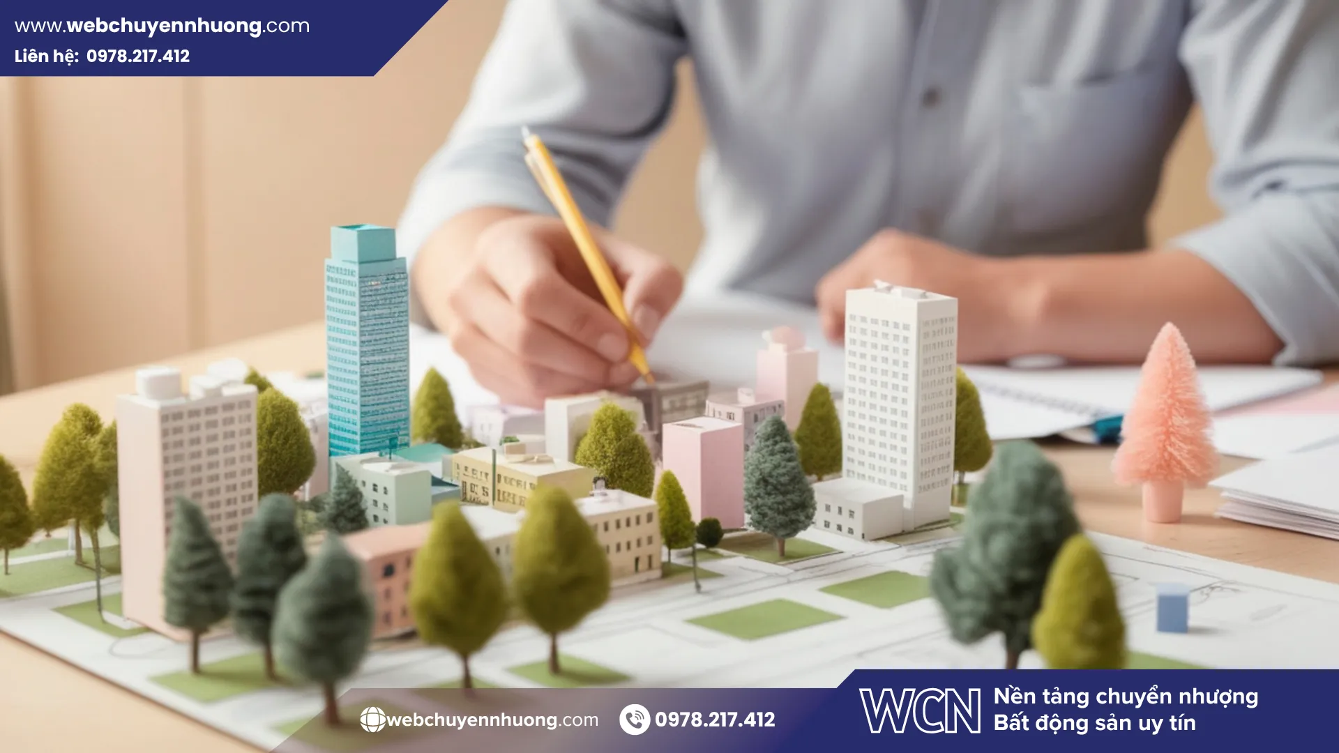 Khả năng cho thuê ổn định giúp chung cư Bình Dương trở thành lựa chọn đáng cân nhắc cho cả người mua ở thực lẫn nhà đầu tư.