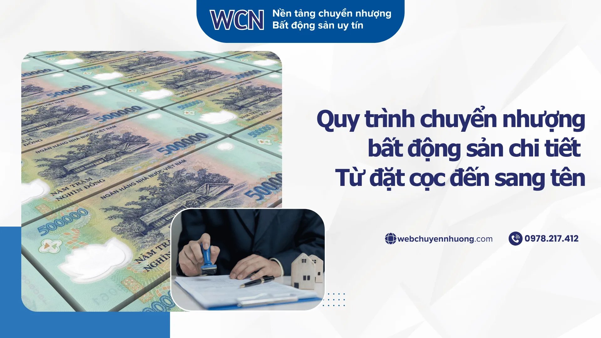 wcn - hinh anh 251015 (4)_11zon