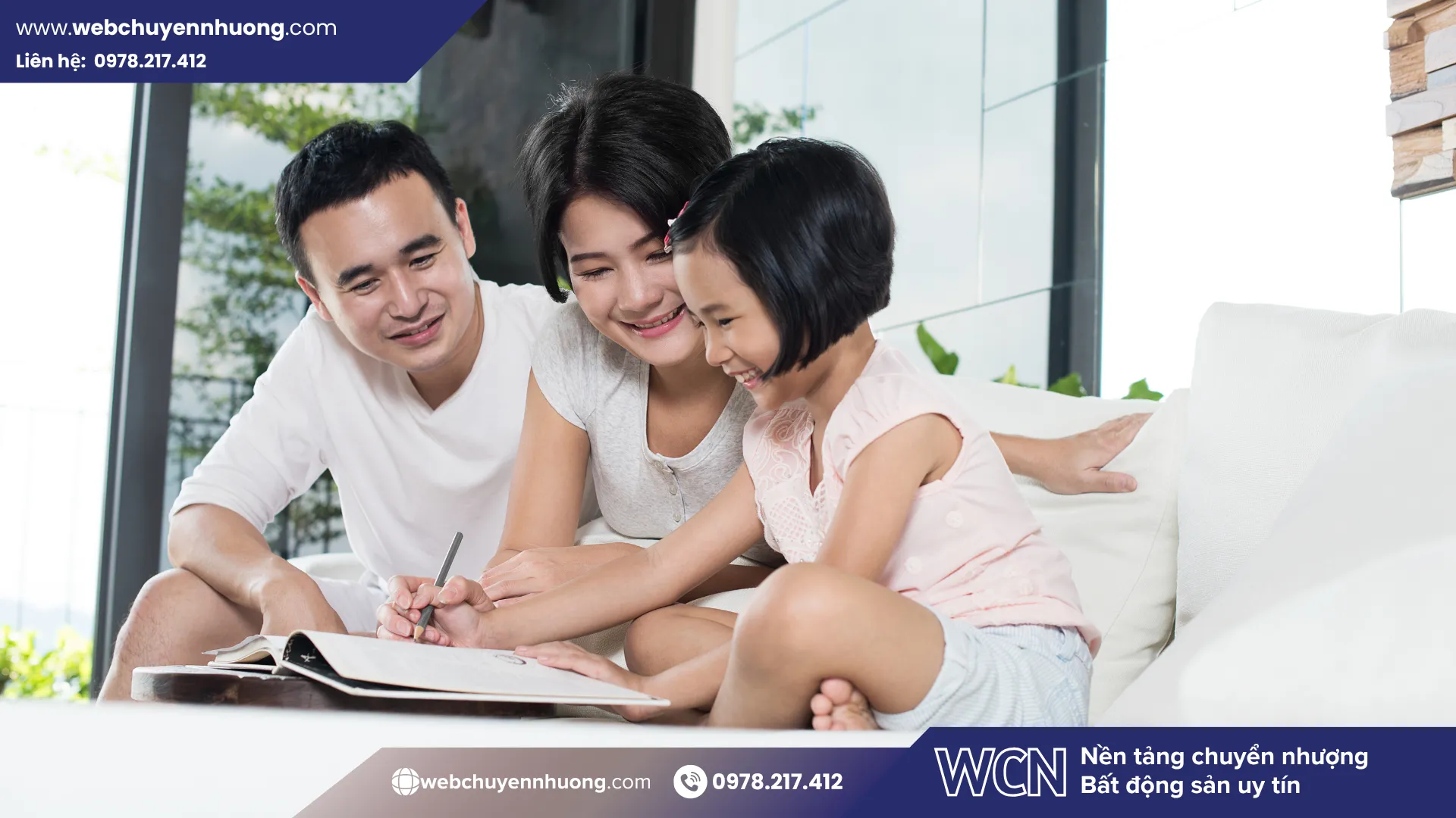 Triết lý “Bonding” giúp tiện ích The Emerald Garden View trở thành không gian gắn kết gia đình, nơi các thế hệ cùng sinh hoạt trong sự kết nối tự nhiên và hài hòa.
