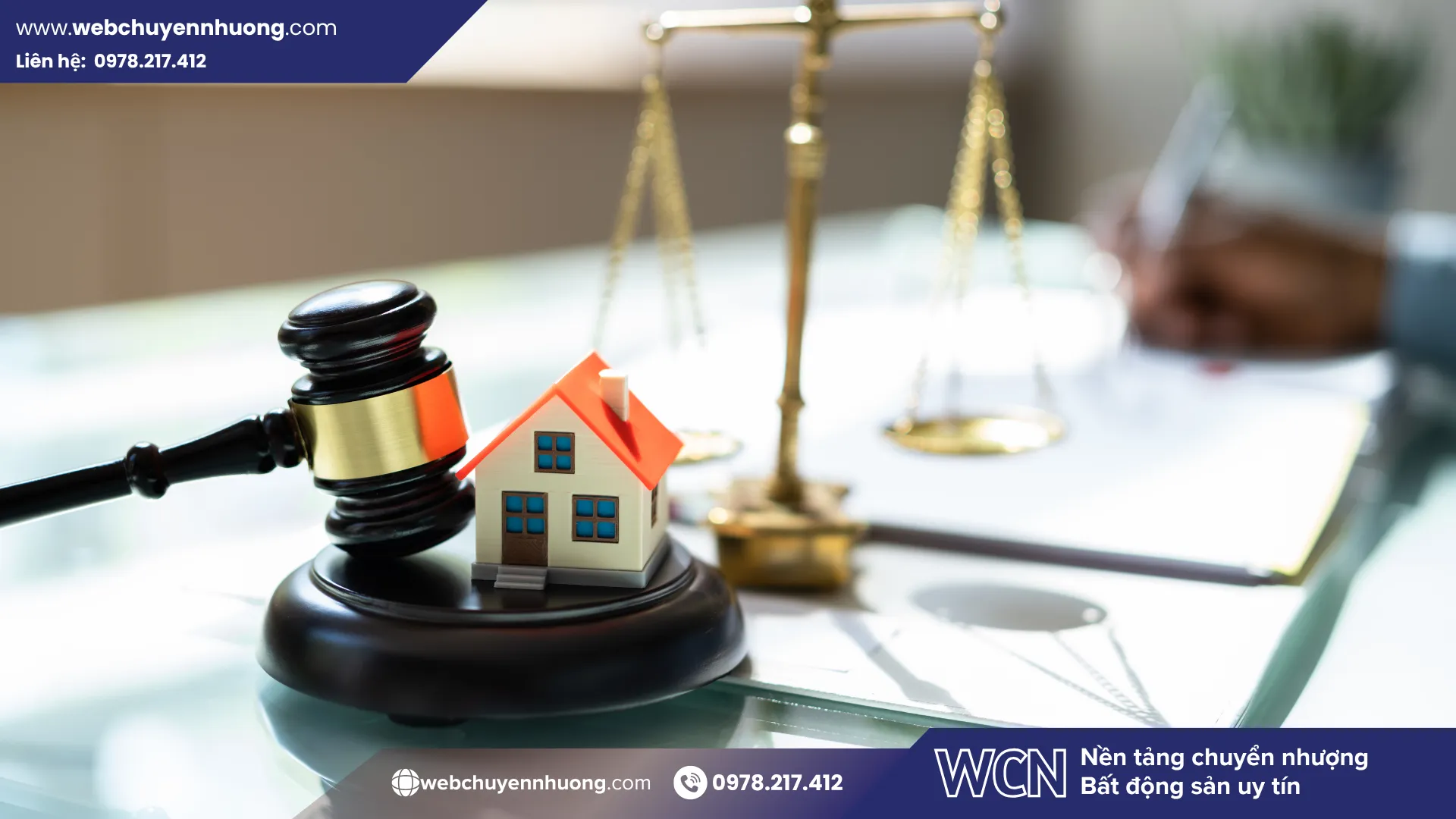 Phải xác minh rõ tình trạng thế chấp và có giấy giải chấp hợp lệ, vì nếu chưa xử lý xong, giao dịch có nguy cơ không được pháp luật công nhận.