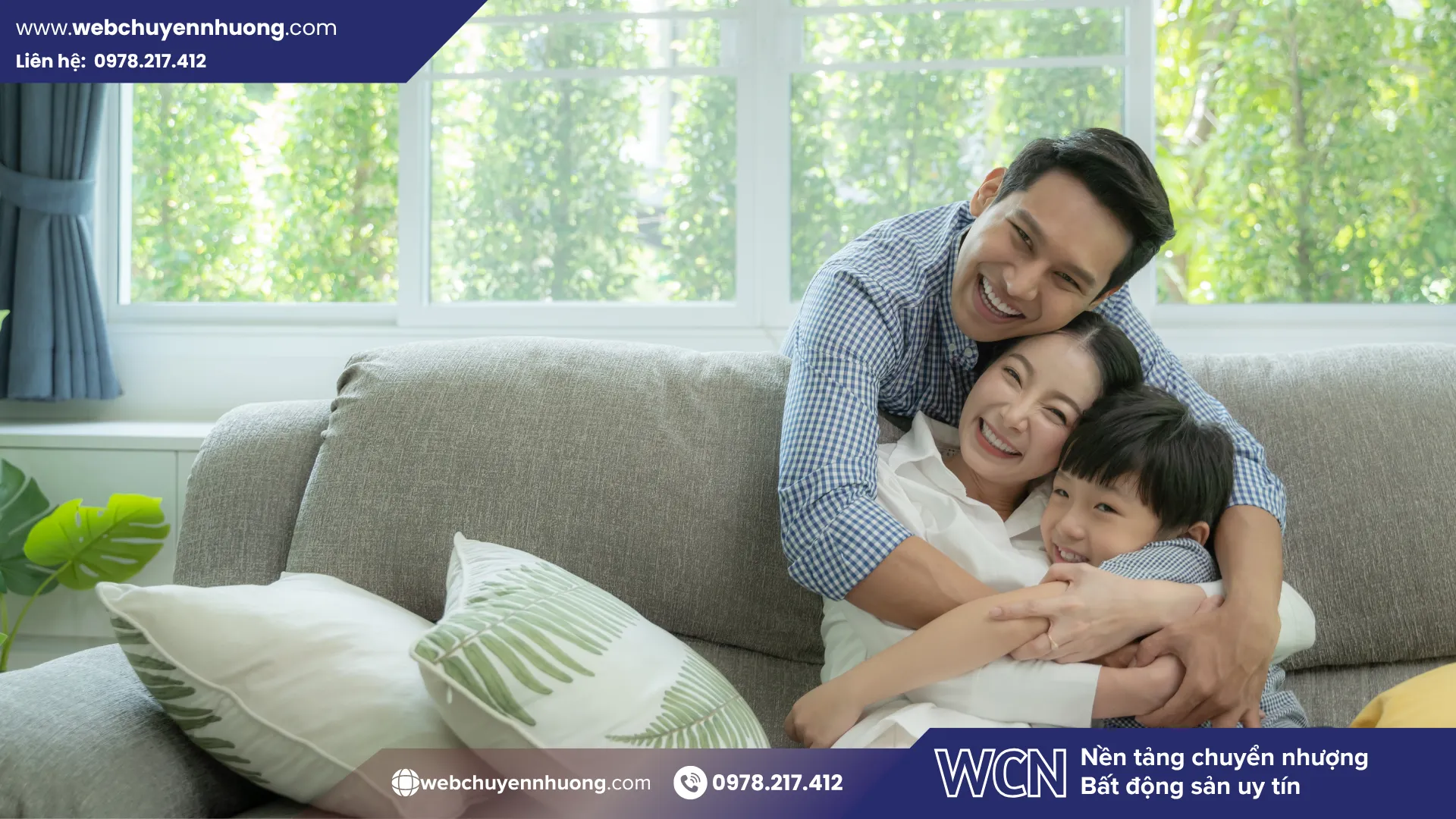 Dĩ An sở hữu nhu cầu thuê căn hộ khá ổn định nhờ tập trung đông dân cư và chuyên gia, giúp thị trường mua bán căn hộ TT Avio Dĩ An nhận được nhiều sự quan tâm trong năm 2026.