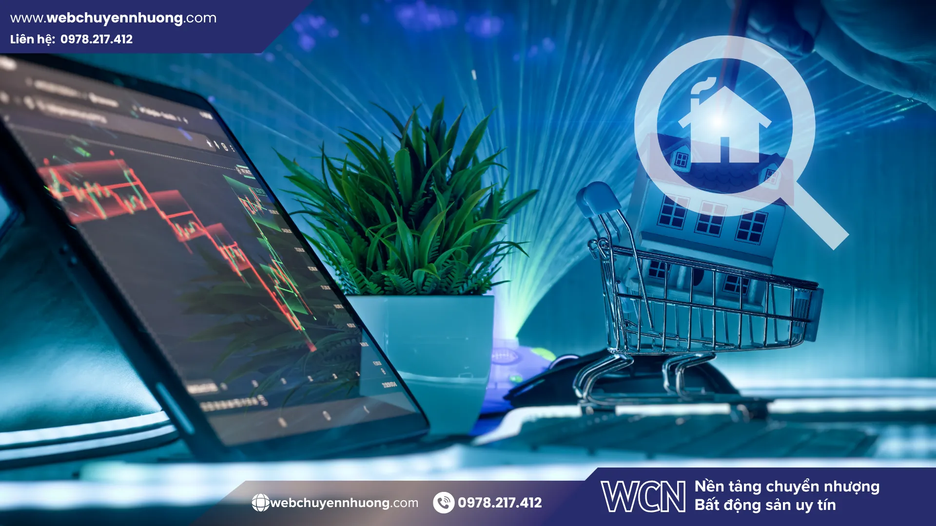 Maison Grand Phú Mỹ hiện có mức giá cạnh tranh và dư địa tăng trưởng tốt giai đoạn 2025–2027, nhất là khi hạ tầng và nhu cầu nhà ở chuyên gia tiếp tục tăng.