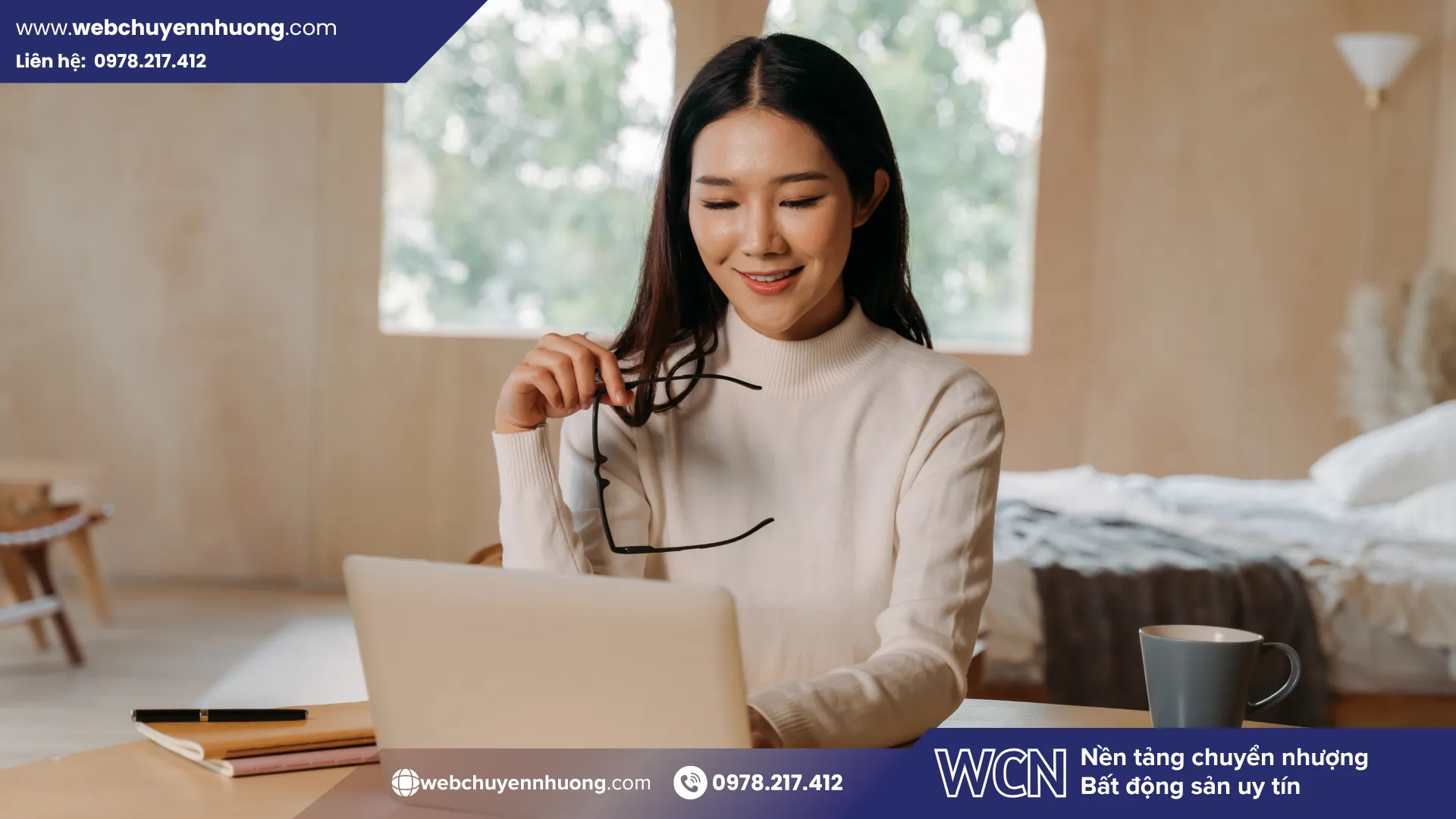 Việc kiểm tra pháp lý căn hộ chưa sổ hồng đòi hỏi kinh nghiệm thực tế, vì vậy nên thận trọng trong từng bước và ưu tiên kiểm tra đầy đủ giấy tờ, làm việc trực tiếp với bên liên quan hoặc tham khảo ý kiến chuyên gia