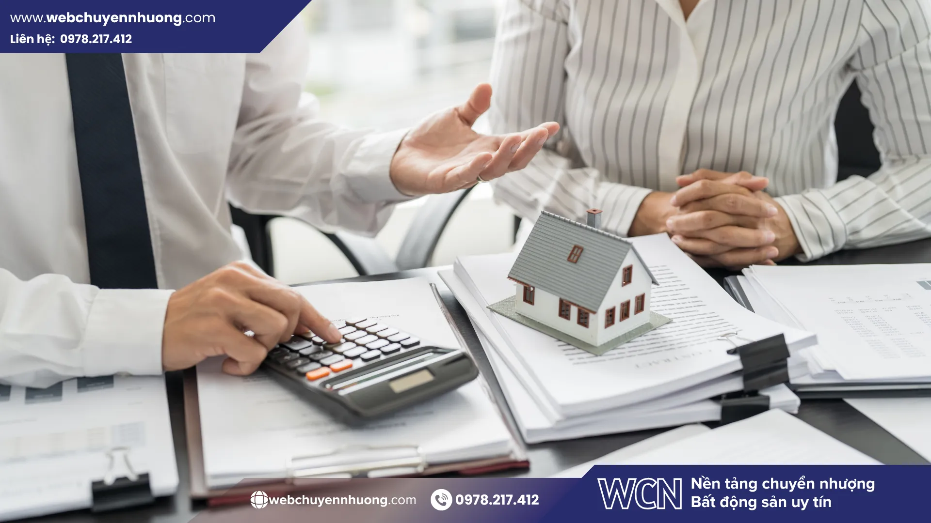 Bên cạnh những cơ hội mới, tin tức quy hoạch và pháp lý nhà đất 2025 cũng cảnh báo nhiều rủi ro pháp lý mà người mua và nhà đầu tư cần đặc biệt lưu ý khi tham gia thị trường.