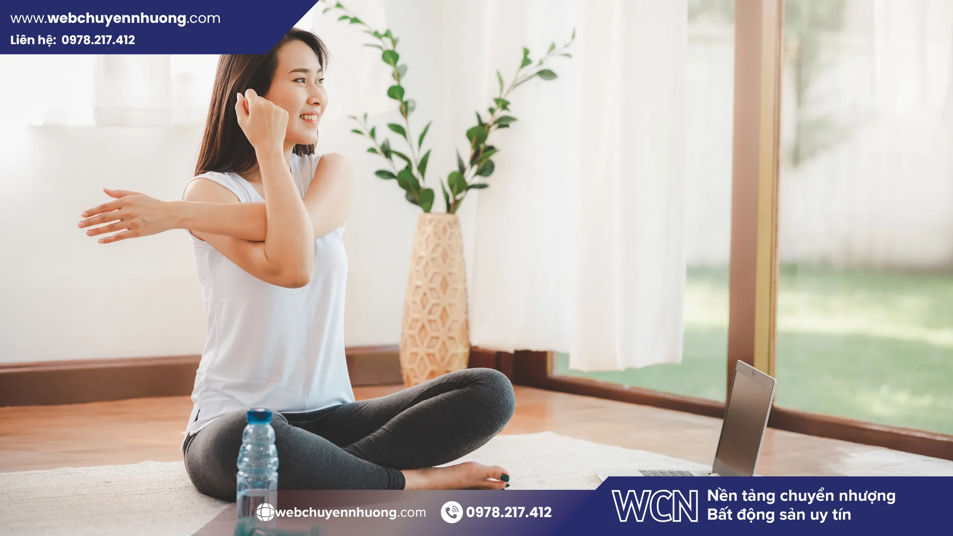 Hiểu rõ căn hộ nghỉ dưỡng là gì sẽ giúp bạn thấy đây là mô hình có lợi thế khai thác cho thuê thụ động và dòng tiền ổn định