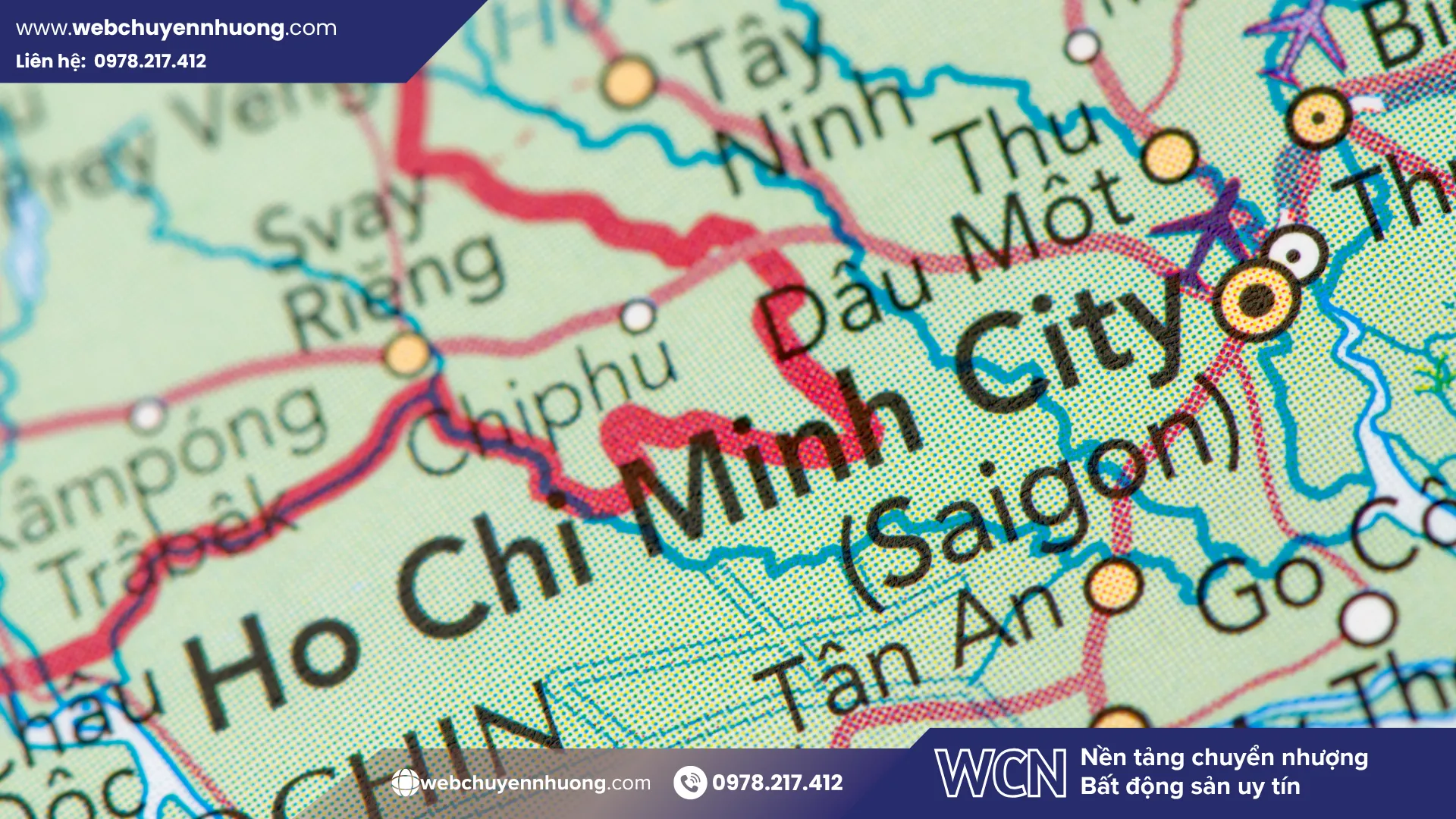 Lợi thế vị trí gần TP.HCM giúp Vũng Tàu thu hút nguồn khách ổn định quanh năm, tạo nền tảng vững chắc cho khả năng khai thác và vận hành hiệu quả.