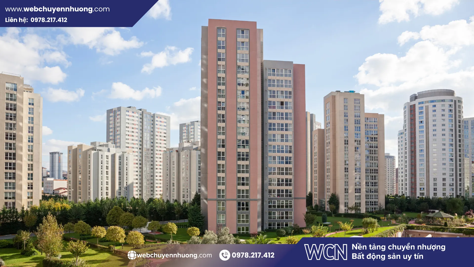 Nhiều căn hộ chưa có sổ được rao bán giá rẻ để thu hút người mua, nhưng nếu thiếu kinh nghiệm chuyển nhượng căn hộ chưa có sổ, người mua rất dễ gặp rủi ro về phí phát sinh, pháp lý, tình trạng thế chấp hoặc tranh chấp sở hữu.