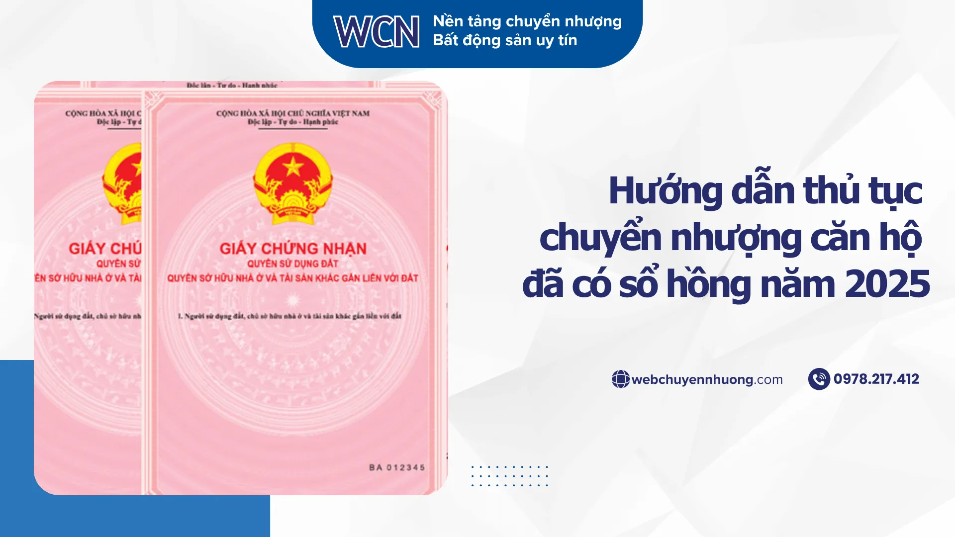 wcn - hinh anh (3)_11zon 251009.4