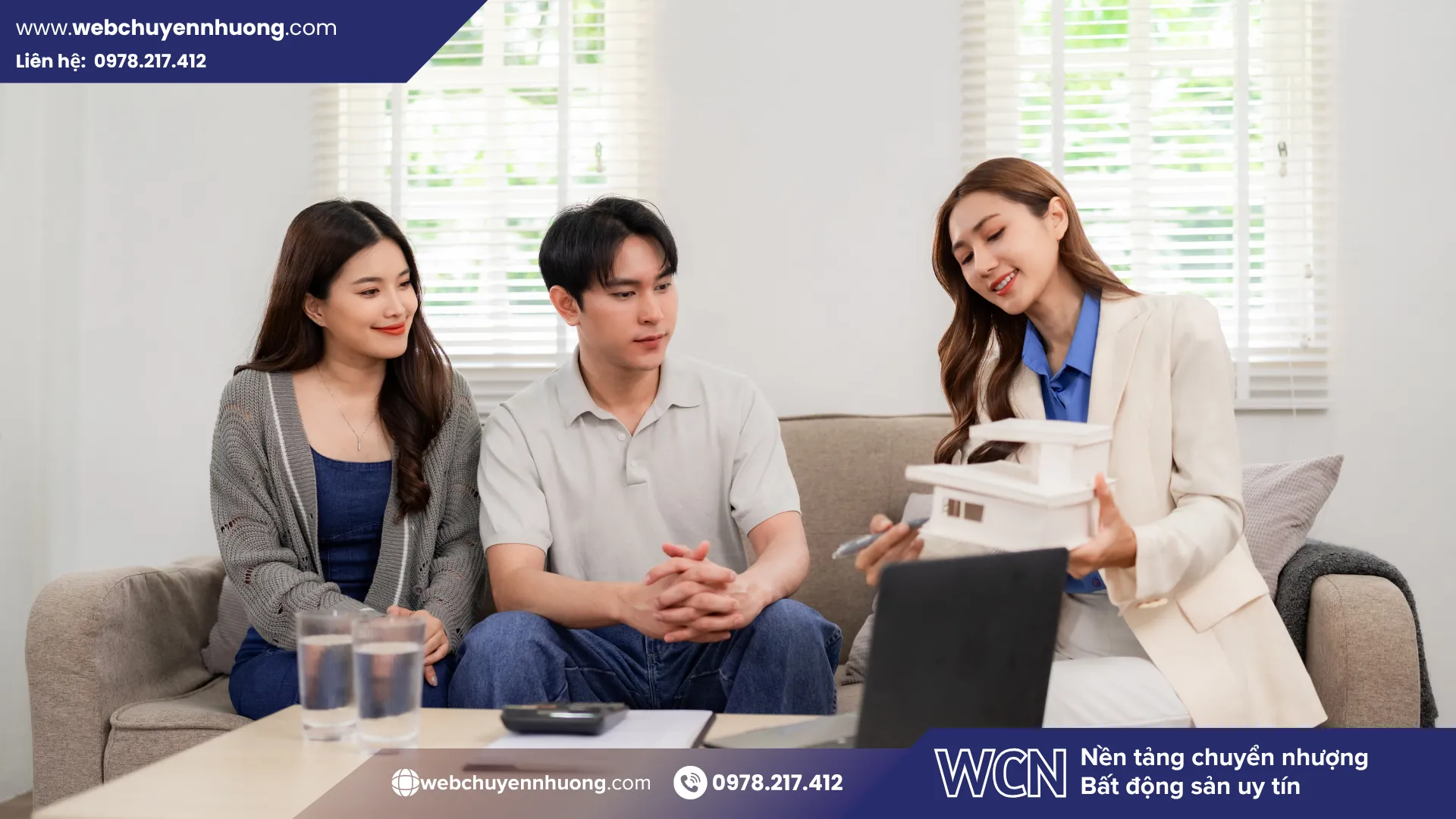Những lưu ý trên giúp nhà đầu tư chủ động kiểm soát rủi ro, tối ưu tỷ suất sinh lời và duy trì dòng tiền ổn định trong dài hạn.