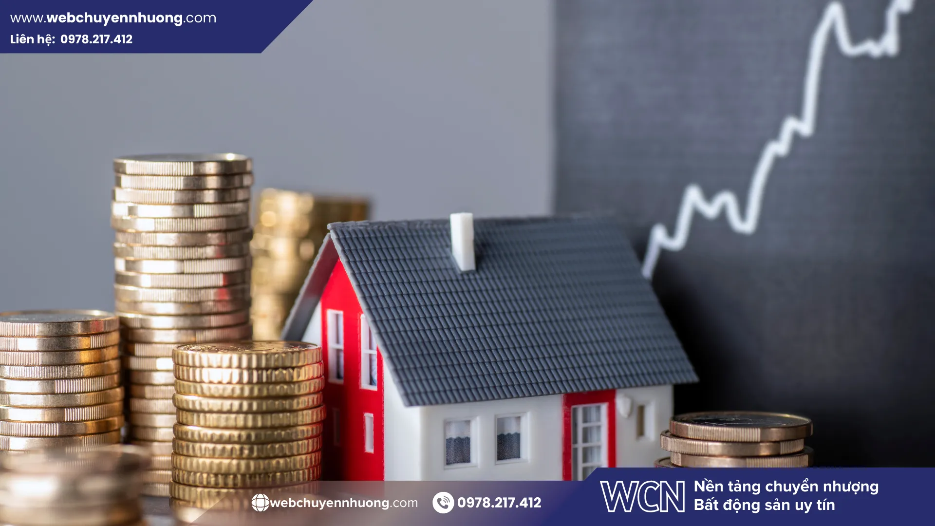 Trong quá trình giao dịch, người mua và người bán phải hiểu rõ 3 nhóm thuế và phí chuyển nhượng căn hộ Maison Grand Phú Mỹ theo quy định pháp luật tại tỉnh Bà Rịa – Vũng Tàu.