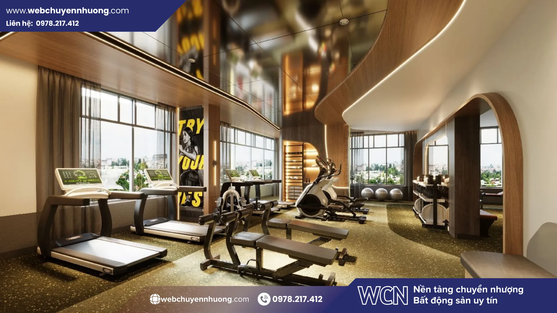Tổng thể, cùng với hồ bơi muối khoáng TT Avio Dĩ An, mô hình Complex Floor góp phần hoàn thiện hệ tiện ích theo hướng tích hợp và thực tế, đáp ứng trọn vẹn nhu cầu rèn luyện và sinh hoạt hằng ngày của cư dân.