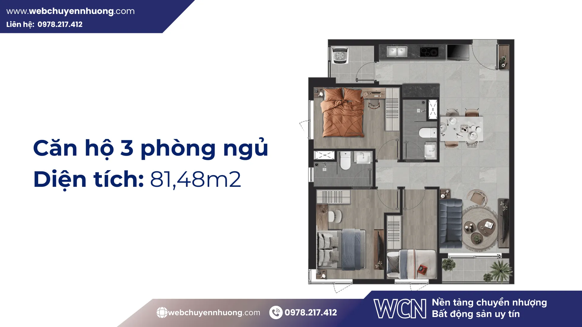 Tình hình mua bán căn hộ TT Avio Dĩ An đang duy trì sự quan tâm ổn định ở cả thị trường sơ cấp lẫn chuyển nhượng, với mặt bằng giá được đánh giá phù hợp trong khu vực giáp ranh TP.Thủ Đức