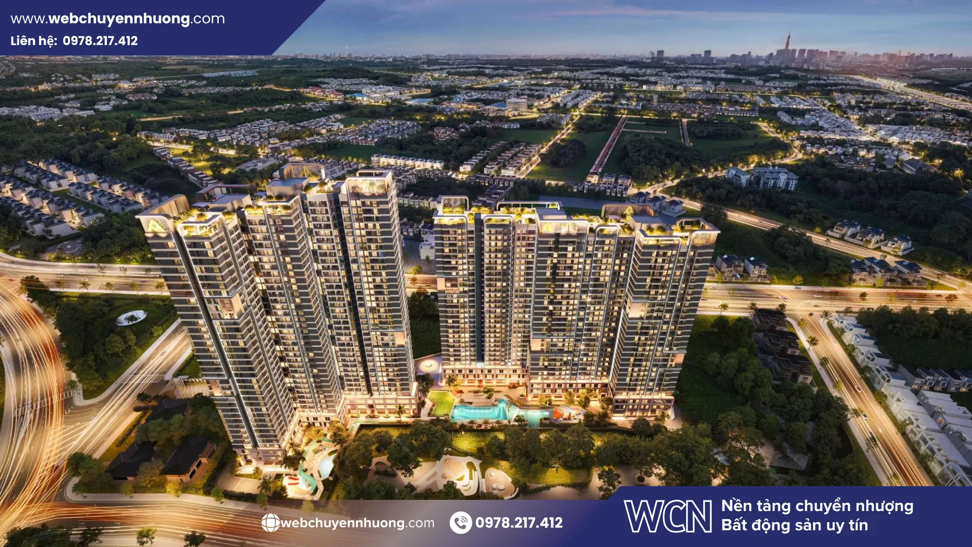TT Avio đang là dự án nổi bật trong giỏ hàng căn hộ Bình Dương 2026 nhờ mức giá dễ tiếp cận, tiện ích hiện đại và khả năng kết nối thuận tiện về TP.HCM.