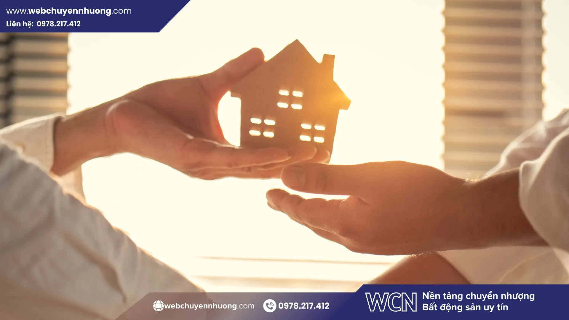 Chất lượng và pháp lý dự án không đồng đều là yếu tố người mua cần kiểm tra kỹ để đảm bảo an toàn tài chính và hạn chế rủi ro khi xuống tiền.
