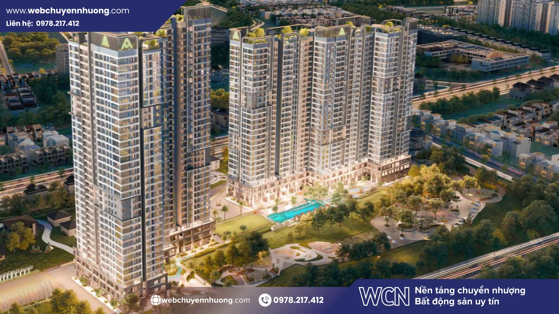 Bên cạnh nhiều ưu điểm, người mua cũng cần cân nhắc các yếu tố như mật độ cư dân, khả năng ảnh hưởng tiếng ồn và mức độ cạnh tranh khu vực để có đánh giá toàn diện về ưu nhược điểm căn hộ TT Avio Dĩ An.