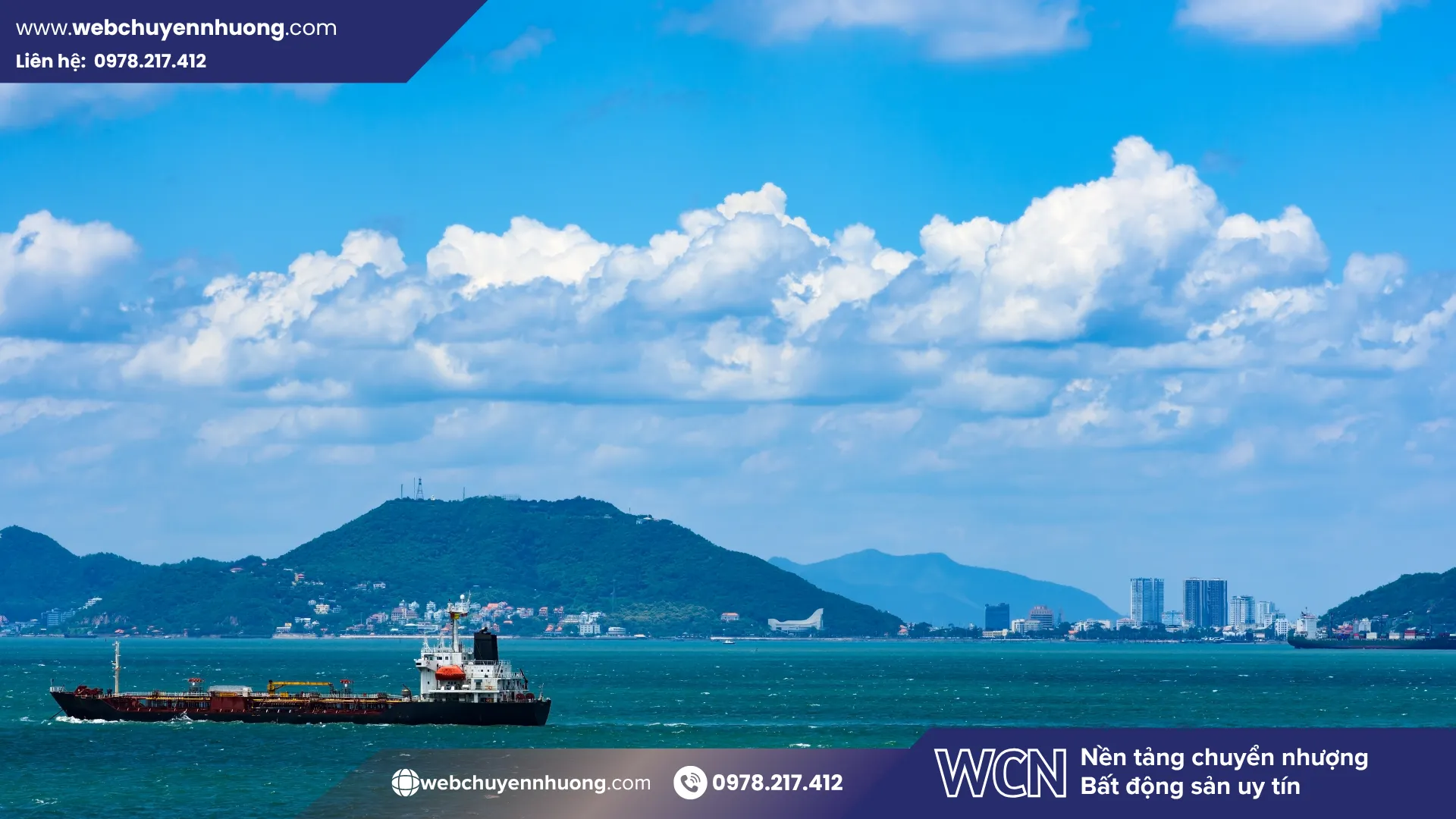 Đầu tư căn hộ nghỉ dưỡng Vũng Tàu đang trở thành lựa chọn hấp dẫn nhờ lợi thế vị trí gần TP.HCM, khả năng khai thác cho thuê ổn định quanh năm và dư địa tăng giá còn lớn, phù hợp cho cả mục tiêu dòng tiền lẫn tích lũy tài sản dài hạn.