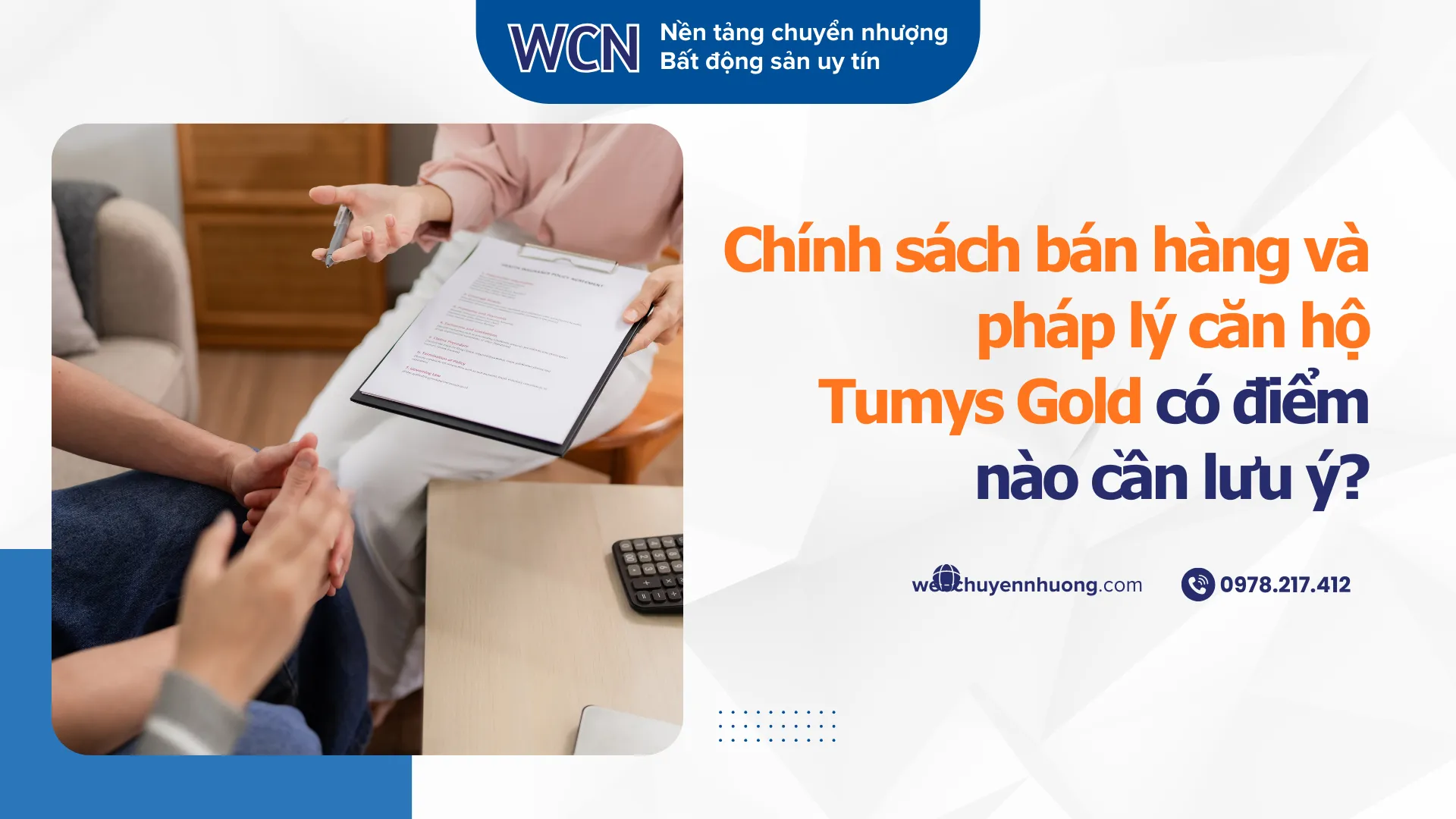 wcn - hinh anh 251015 (4)_11zon