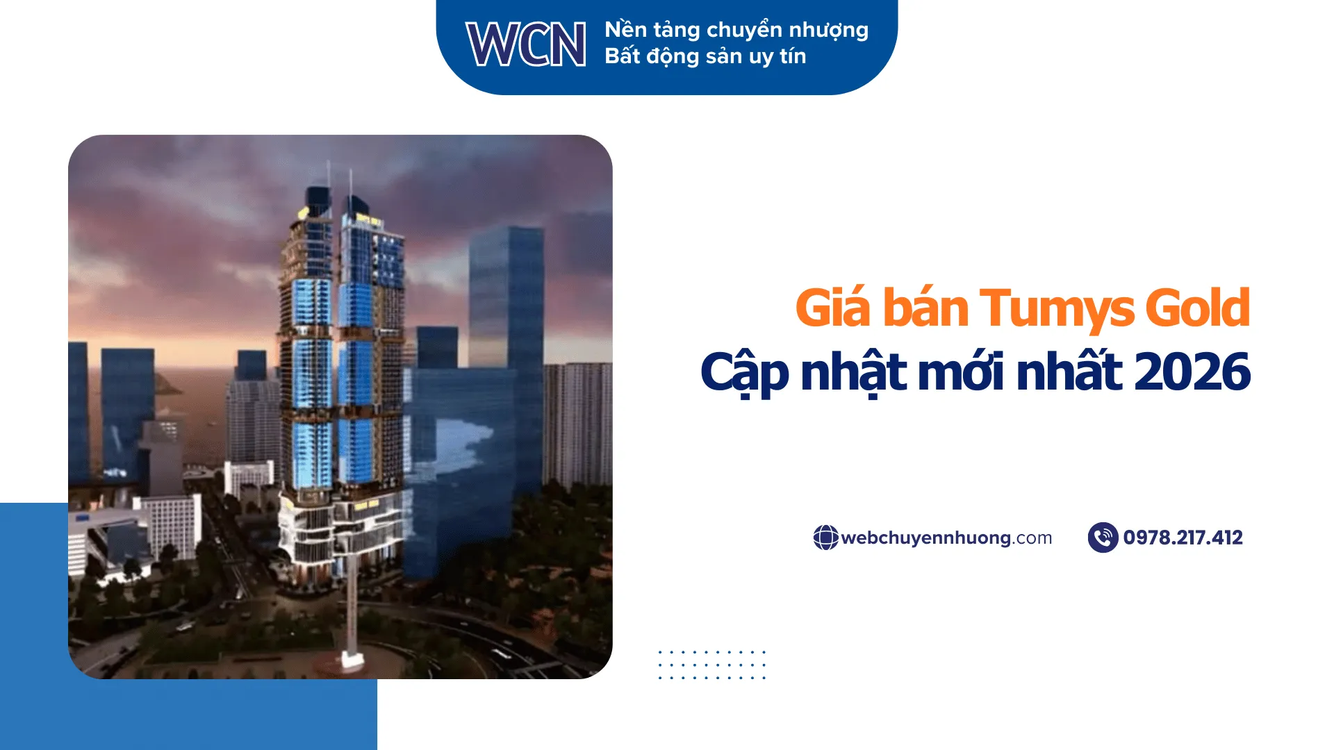 wcn - hinh anh 251216.03_11zon