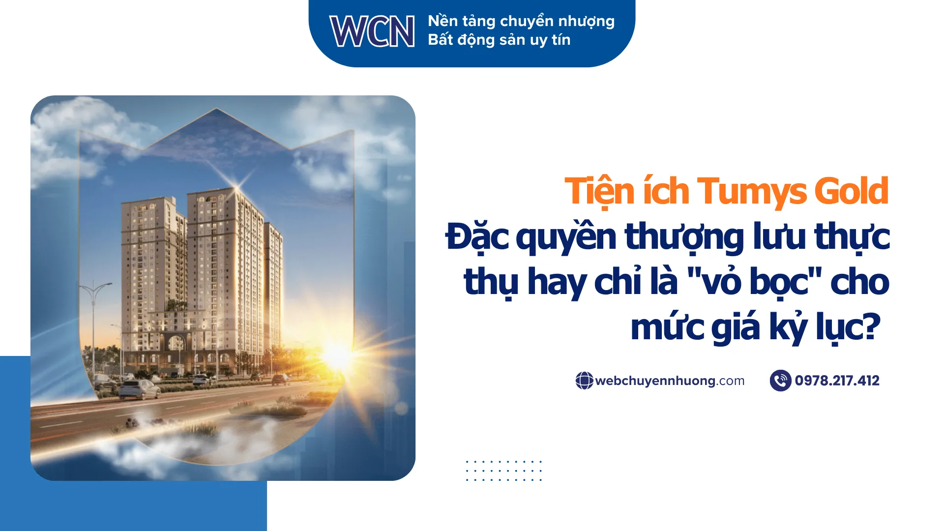 wcn - hinh anh 251216.07_11zon