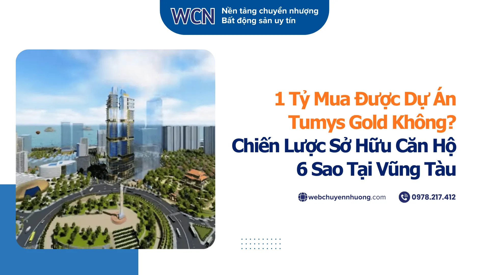 wcn - hinh anh 260131.01_11zon